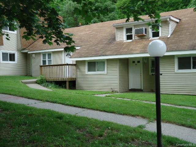 2 School Street 3a Property Photo 5
