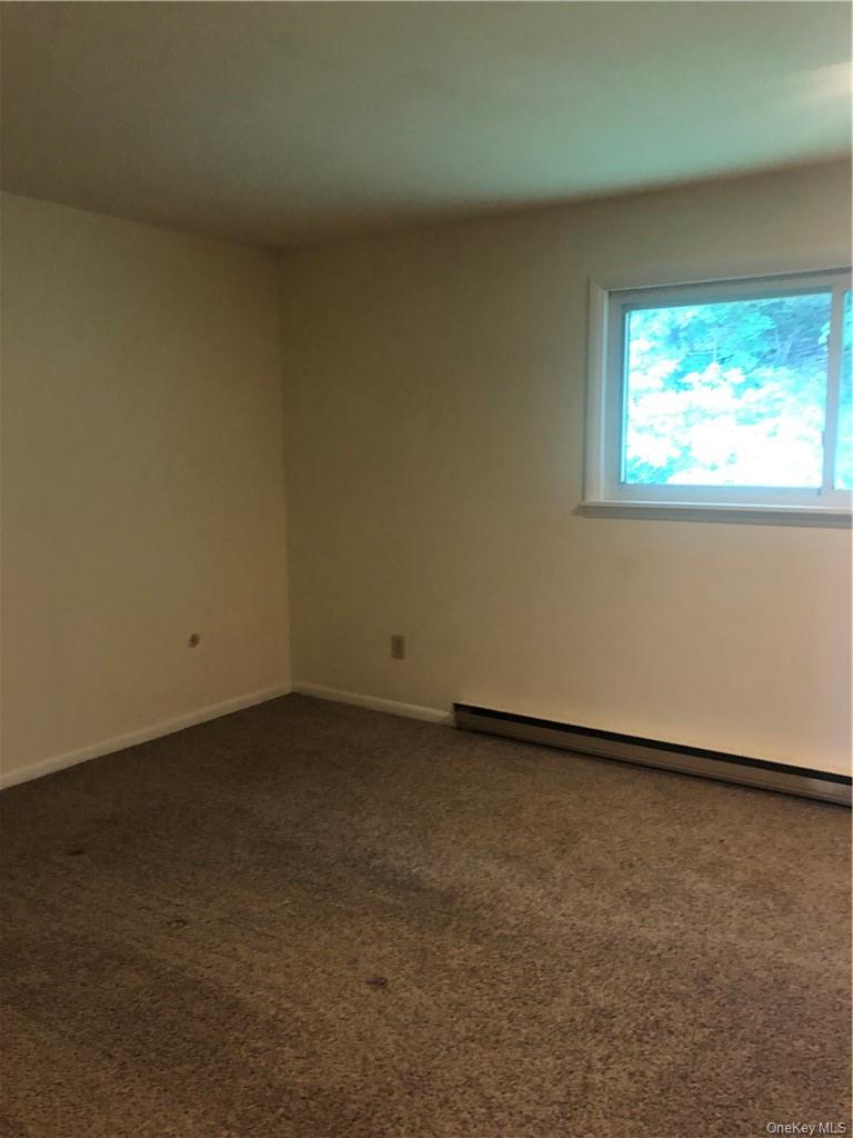 2 School Street 3a Property Photo 6