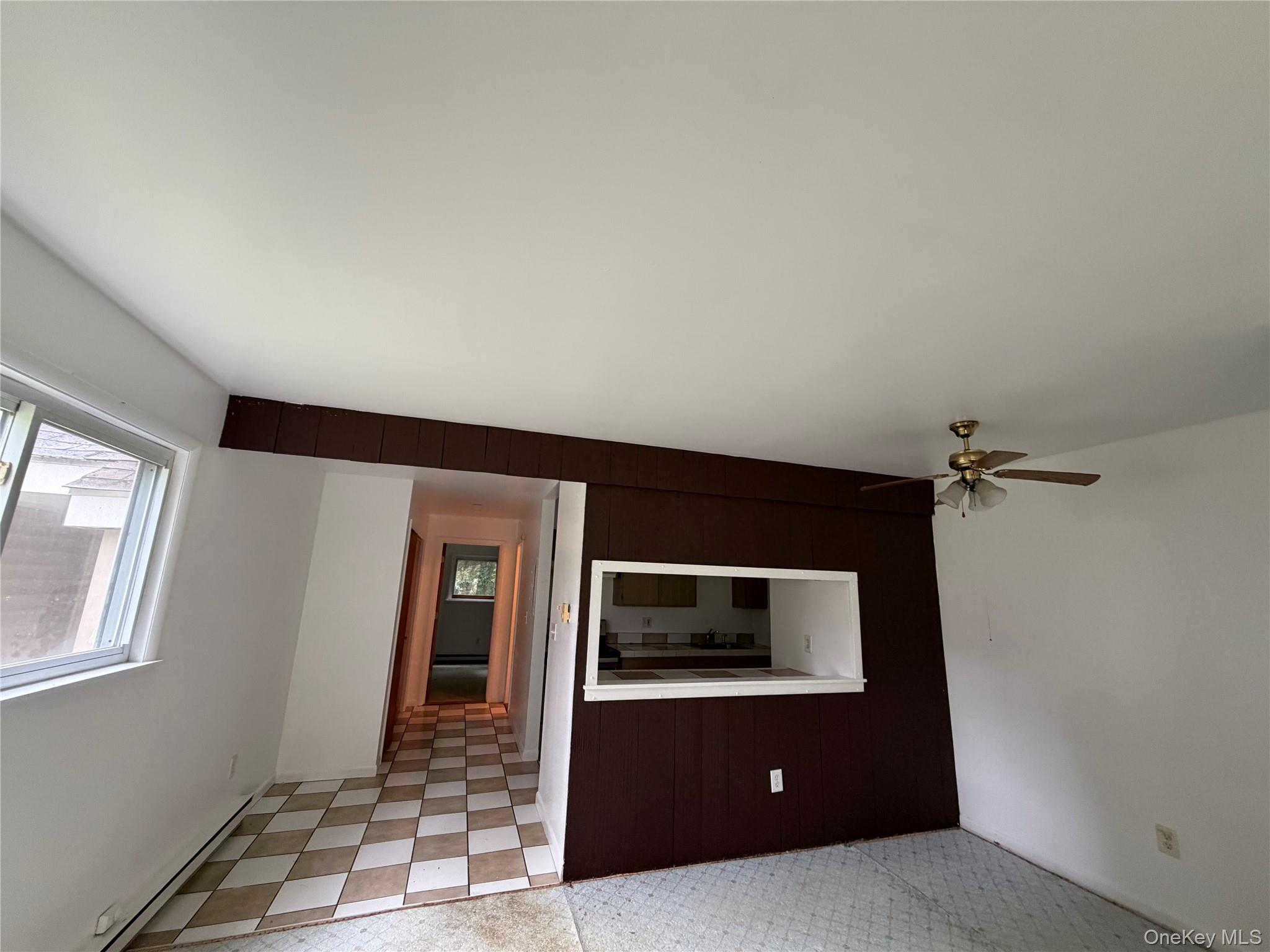 2 School Street 3a Property Photo 8