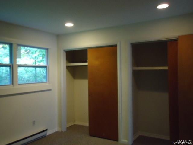 2 School Street 3a Property Photo 11