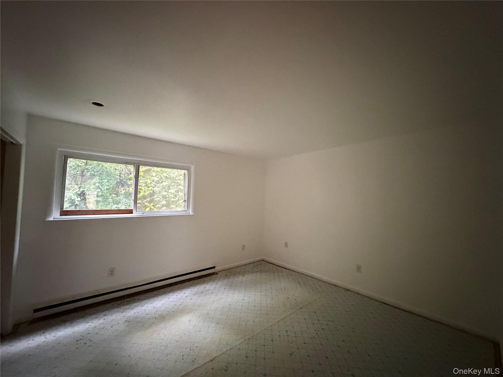 2 School Street 3a Property Photo 12