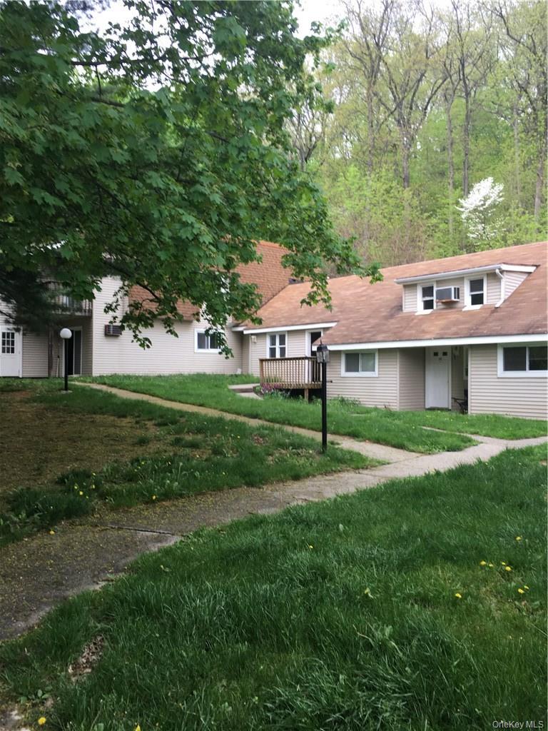 2 School Street 3a Property Photo 13