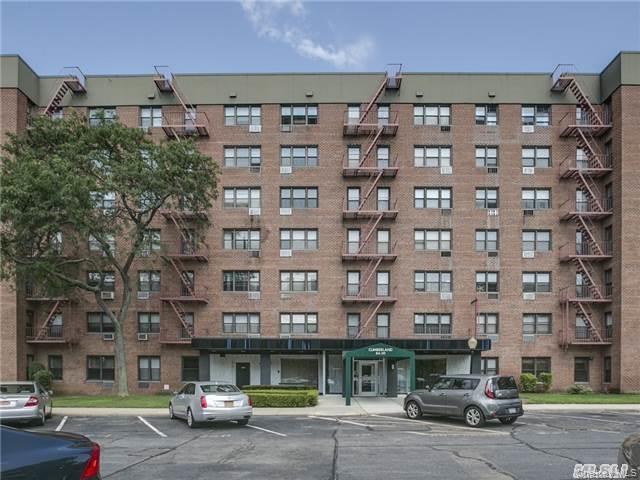84-20 153rd Avenue 6F Property Photo 1