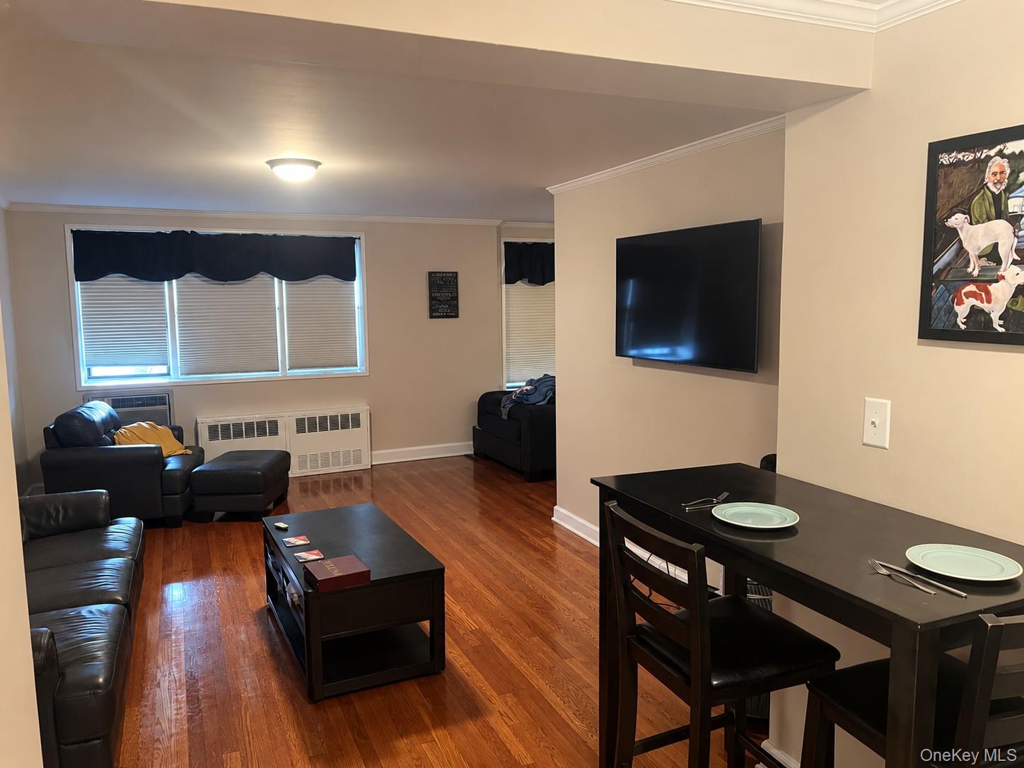 84-20 153rd Avenue 6F Property Photo 1