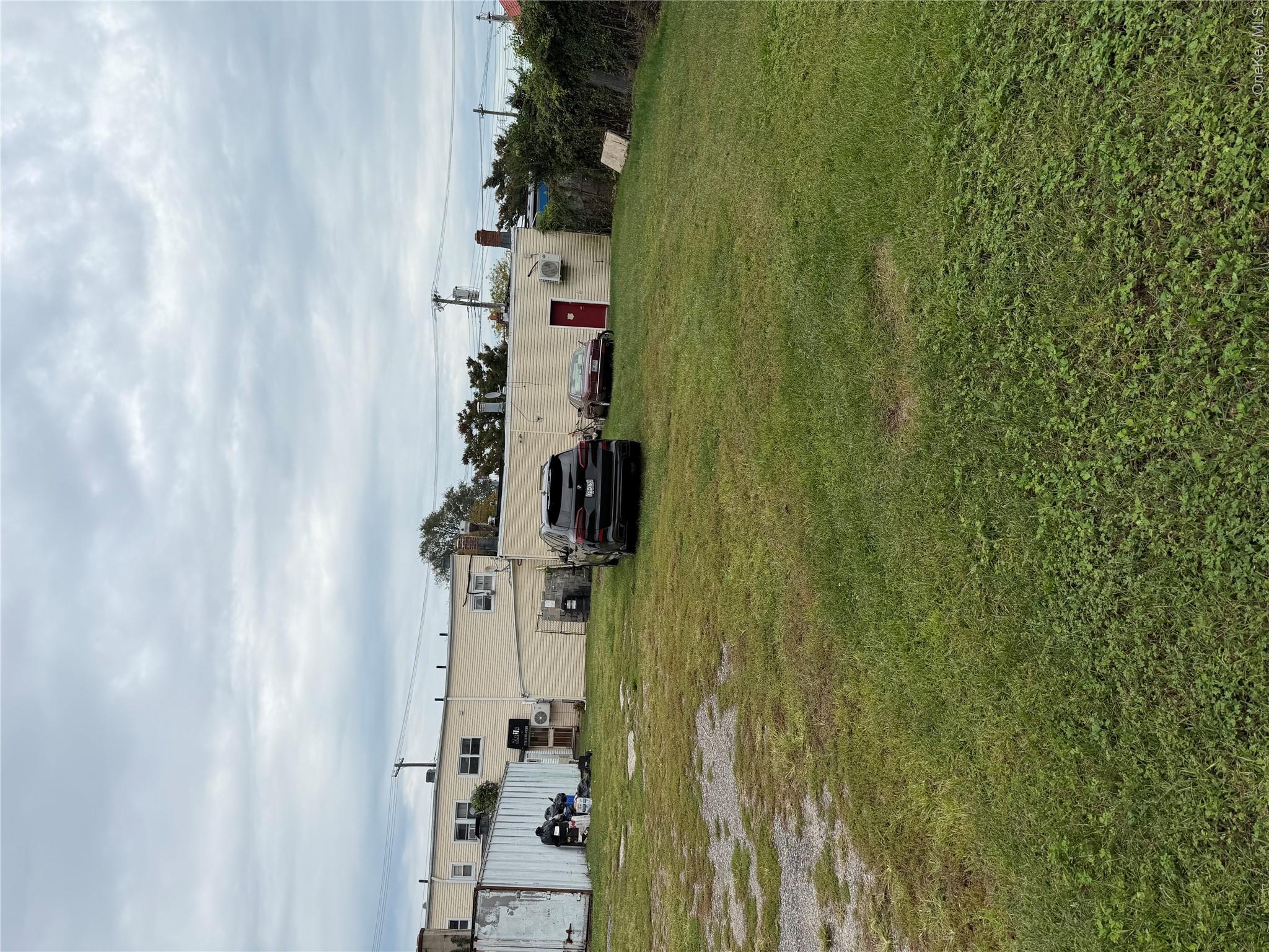 920 Powers Road Property Photo 1