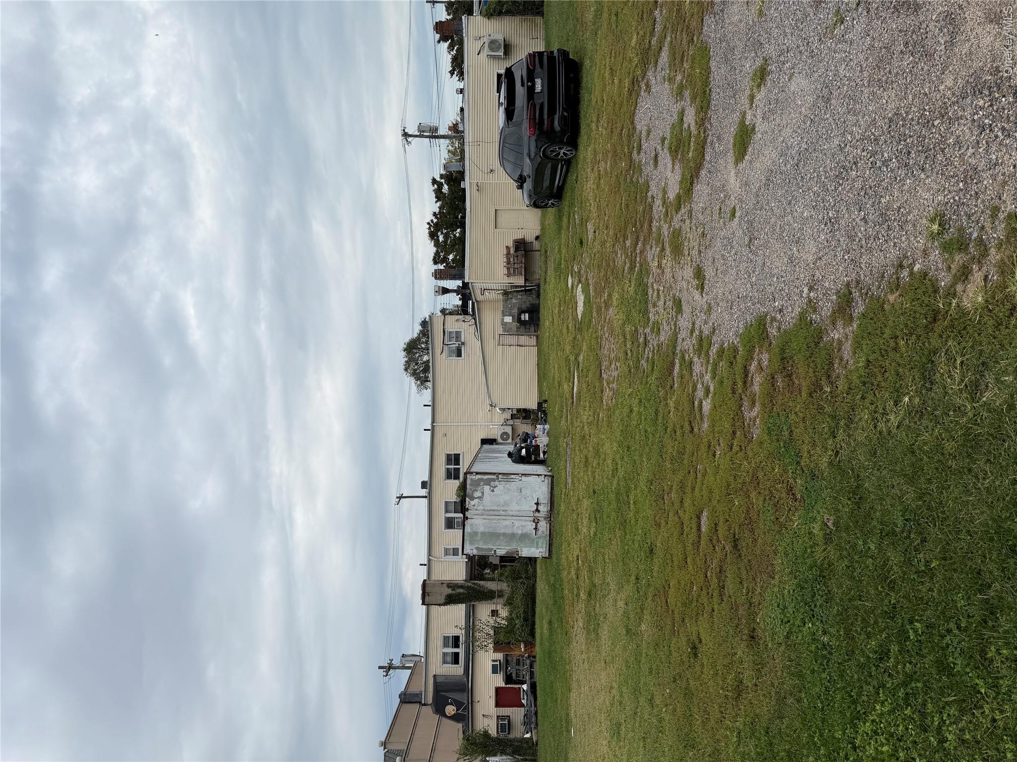920 Powers Road Property Photo 2