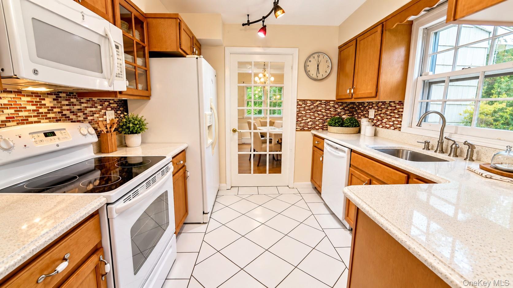 476 Hilltop Road Property Photo 15