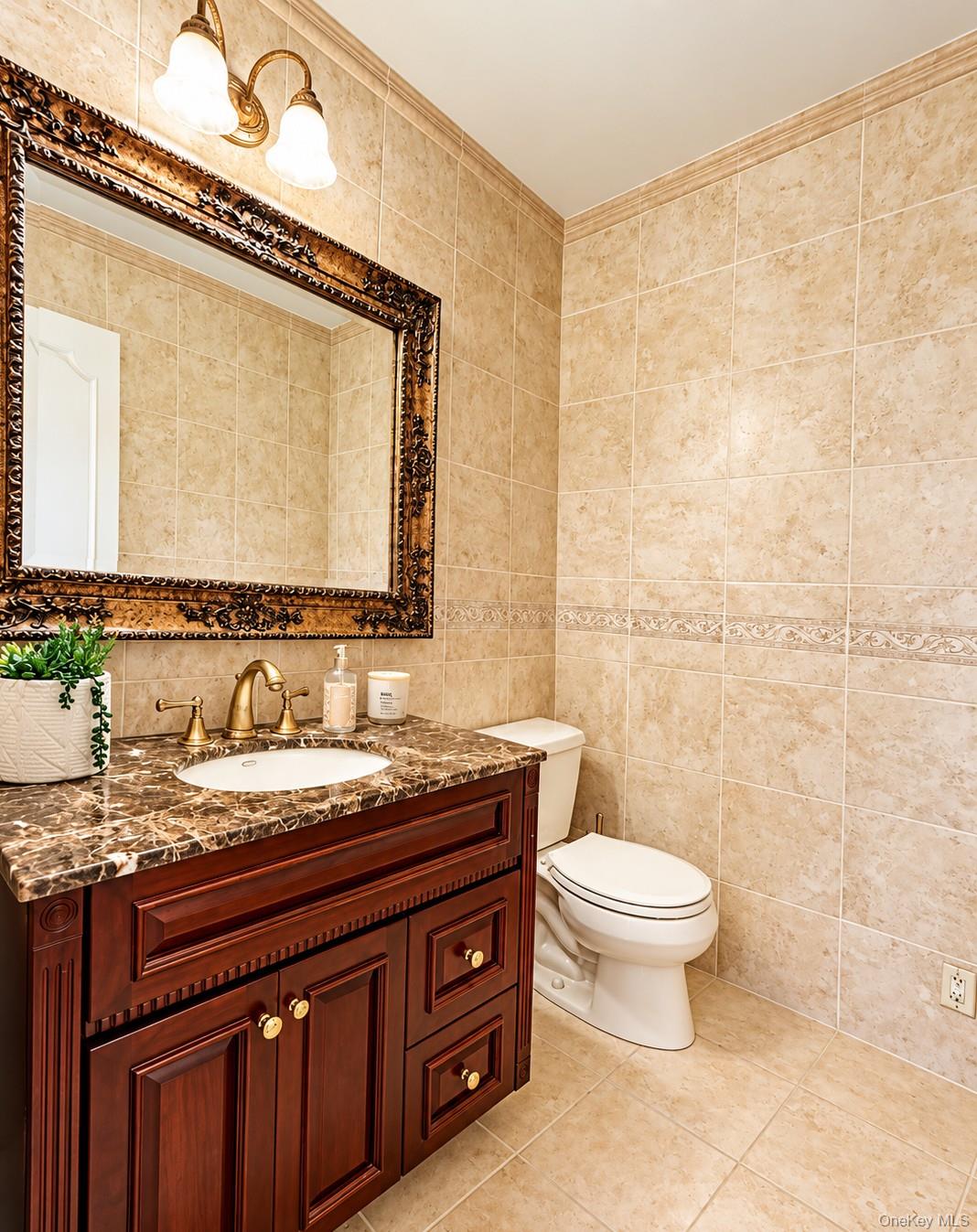 476 Hilltop Road Property Photo 18
