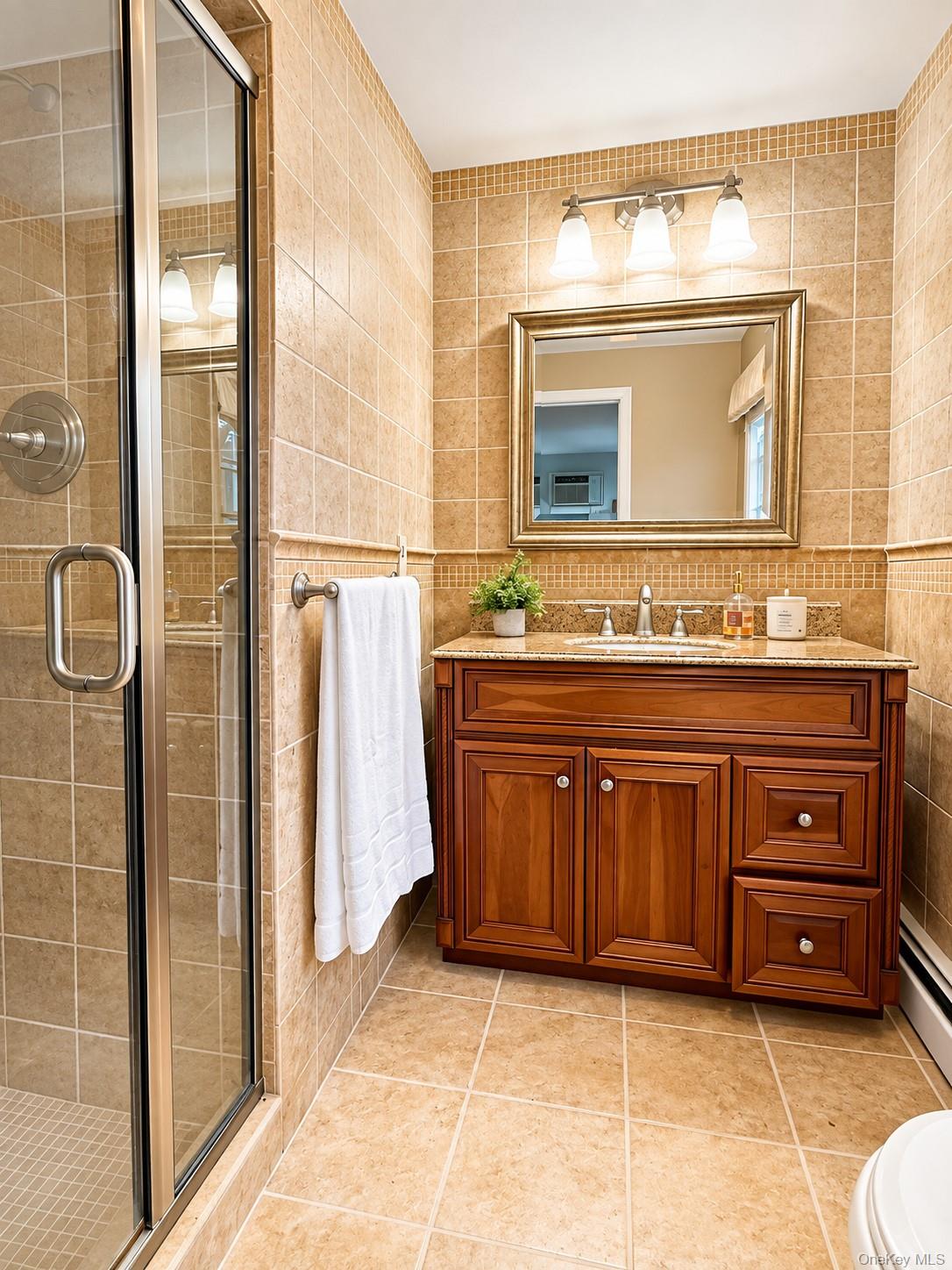 476 Hilltop Road Property Photo 23