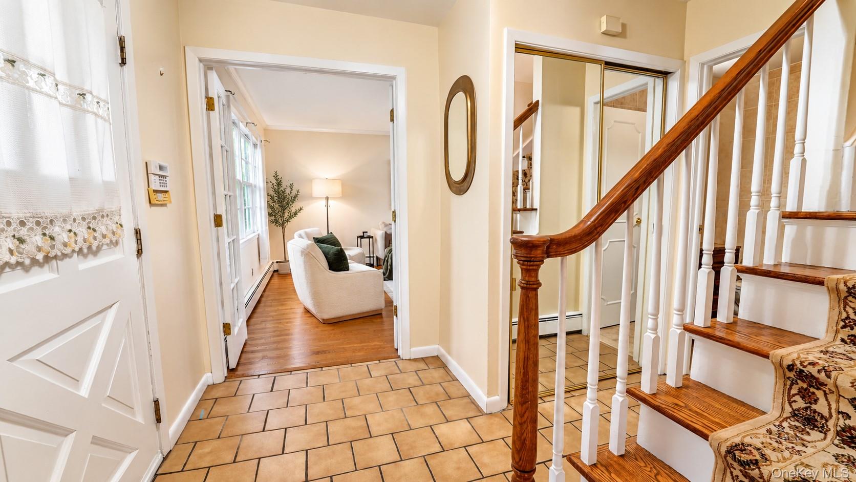 476 Hilltop Road Property Photo 42
