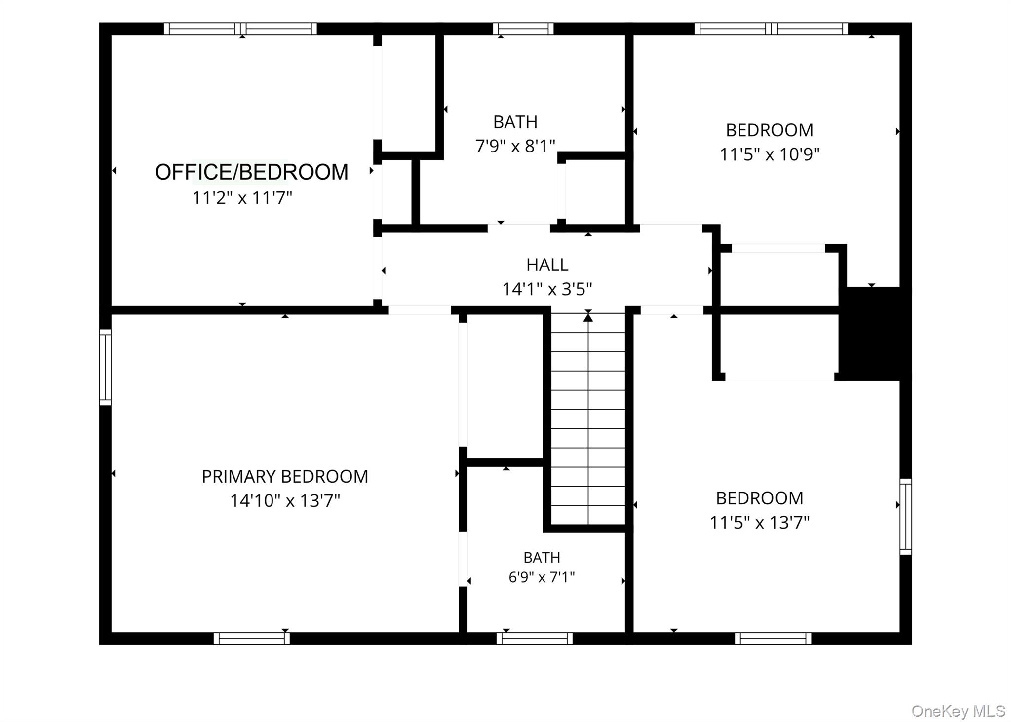476 Hilltop Road Property Photo 44