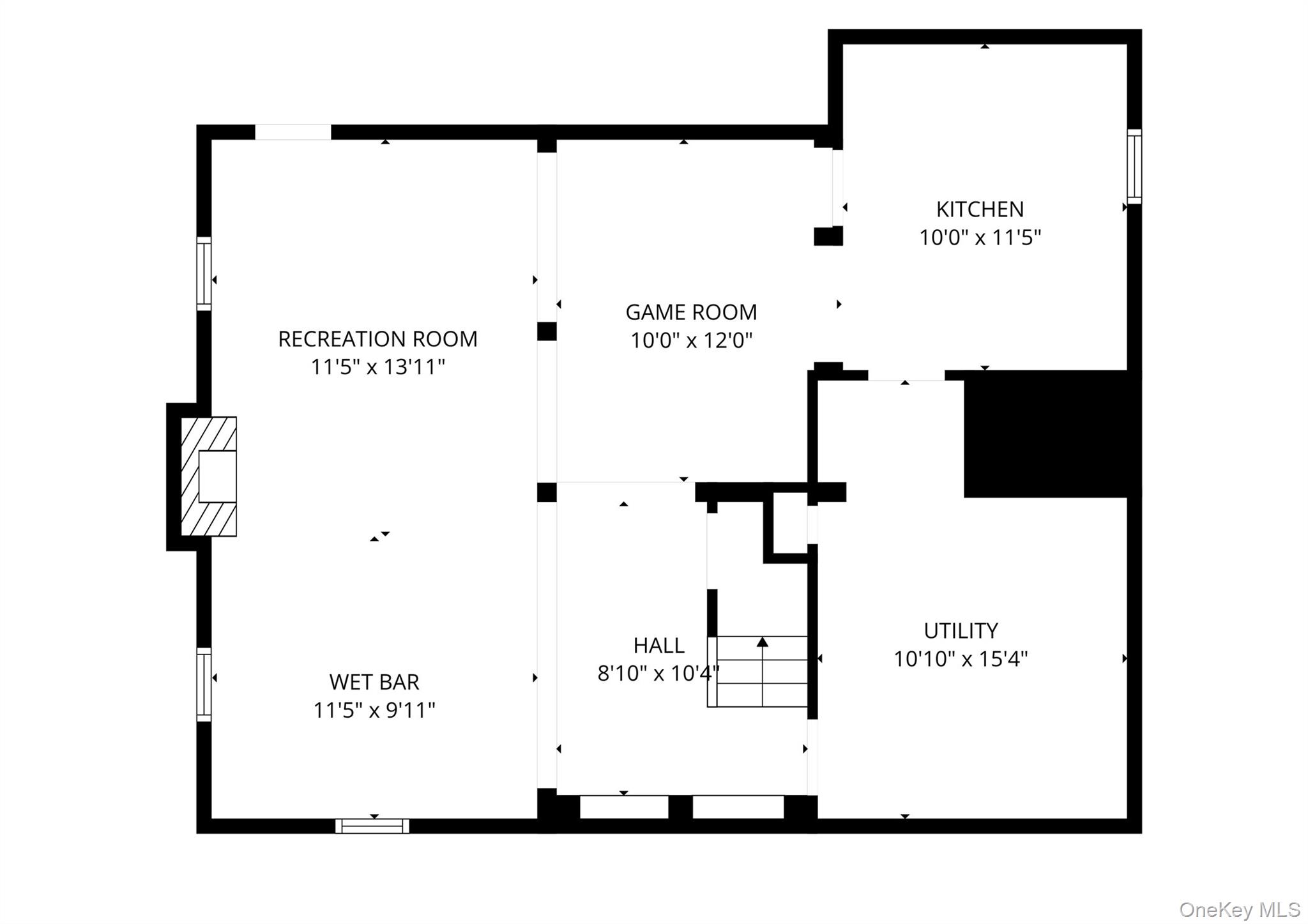 476 Hilltop Road Property Photo 45
