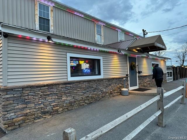 9 Gridley Street Property Photo 5