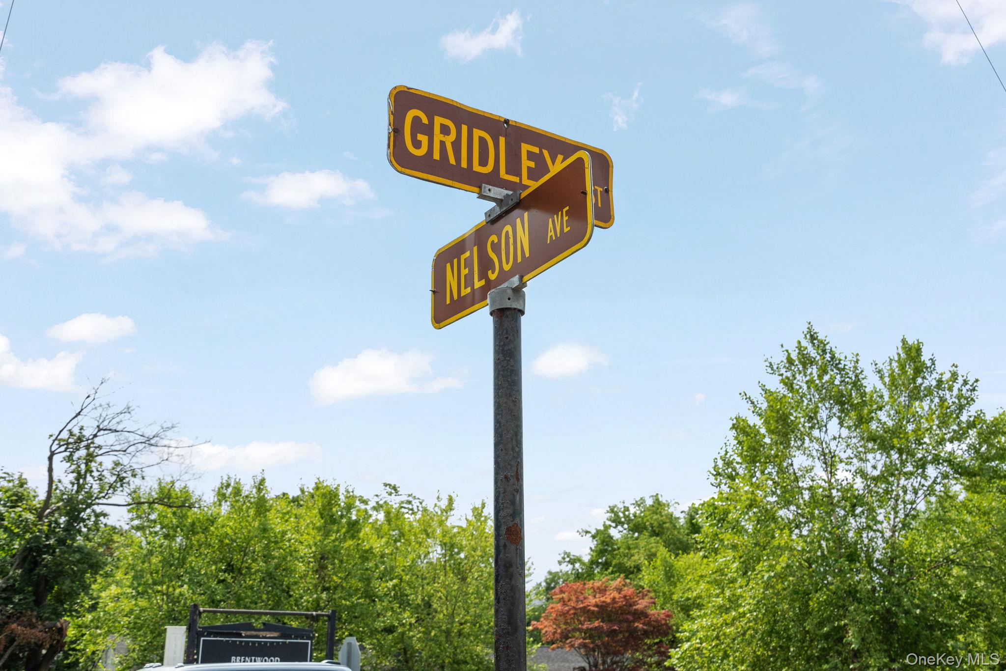 9 Gridley Street Property Photo 16