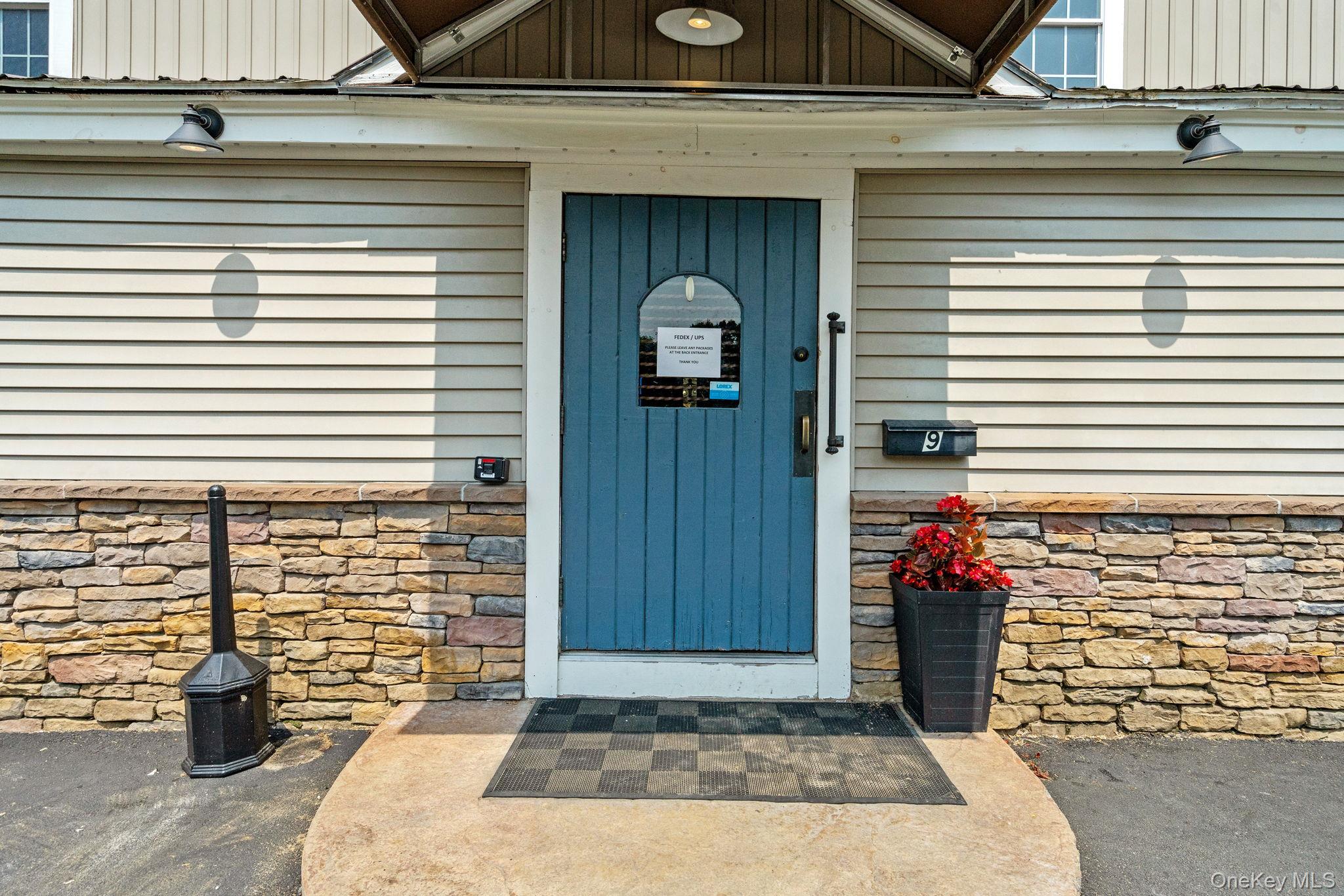 9 Gridley Street Property Photo 18