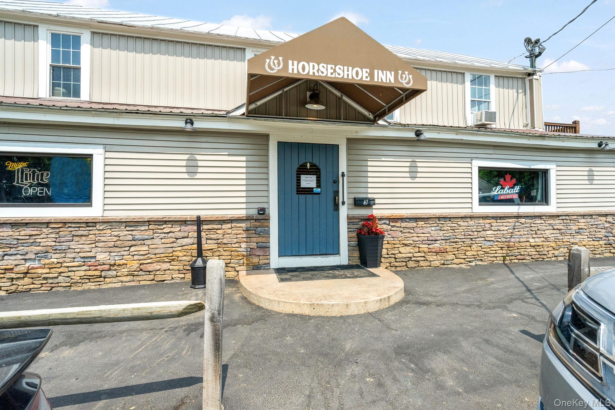 9 Gridley Street Property Photo 19