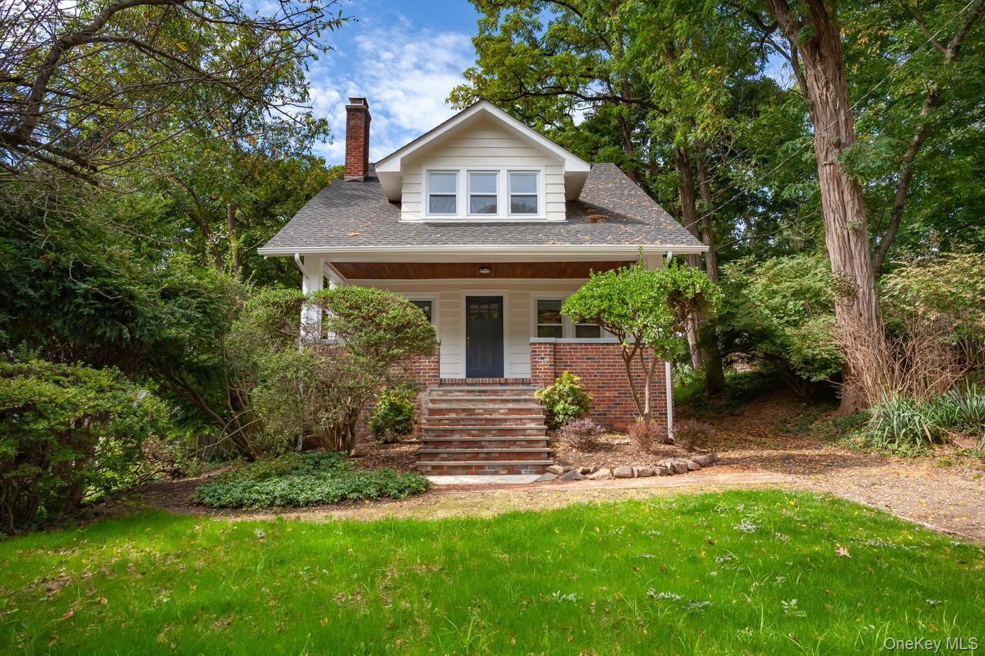 616 Union Avenue Property Photo 1