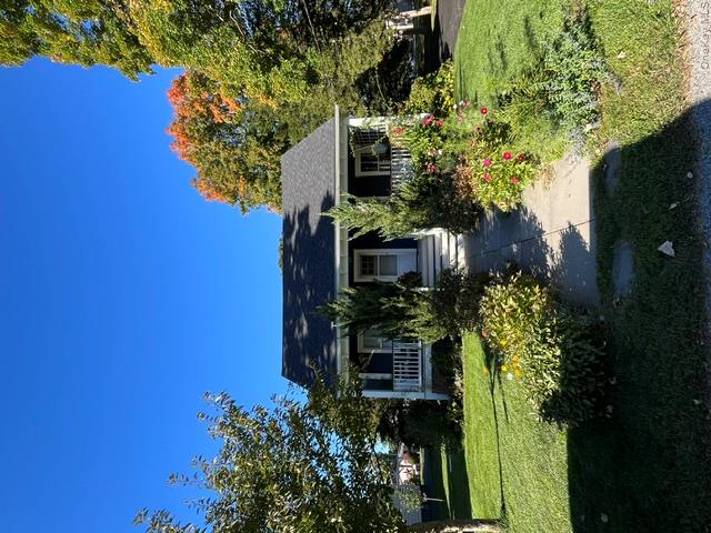 13 Kirchner Avenue Property Photo 1