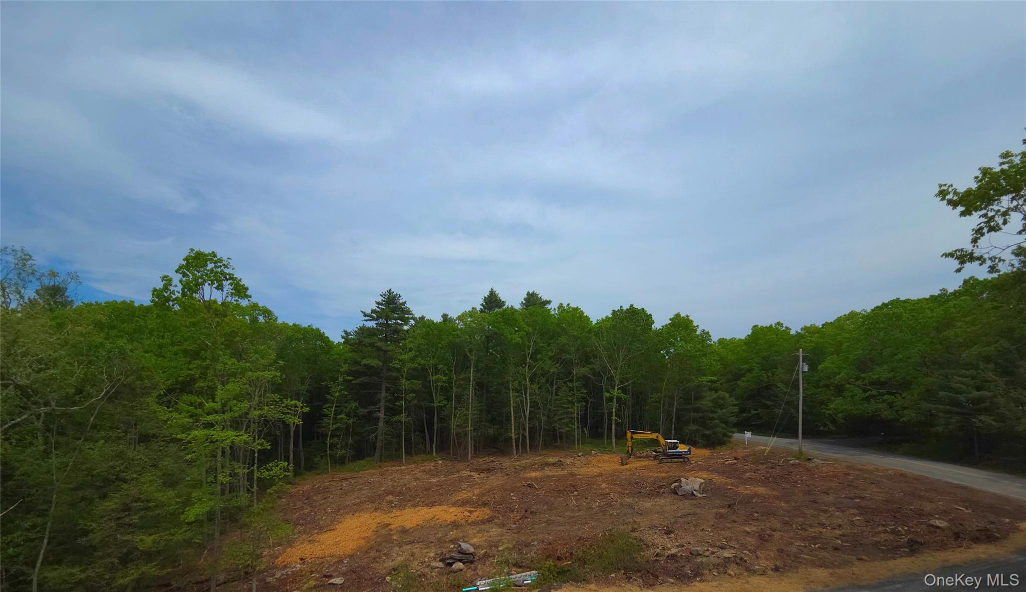 1027 Pine Kill Road Property Photo 2