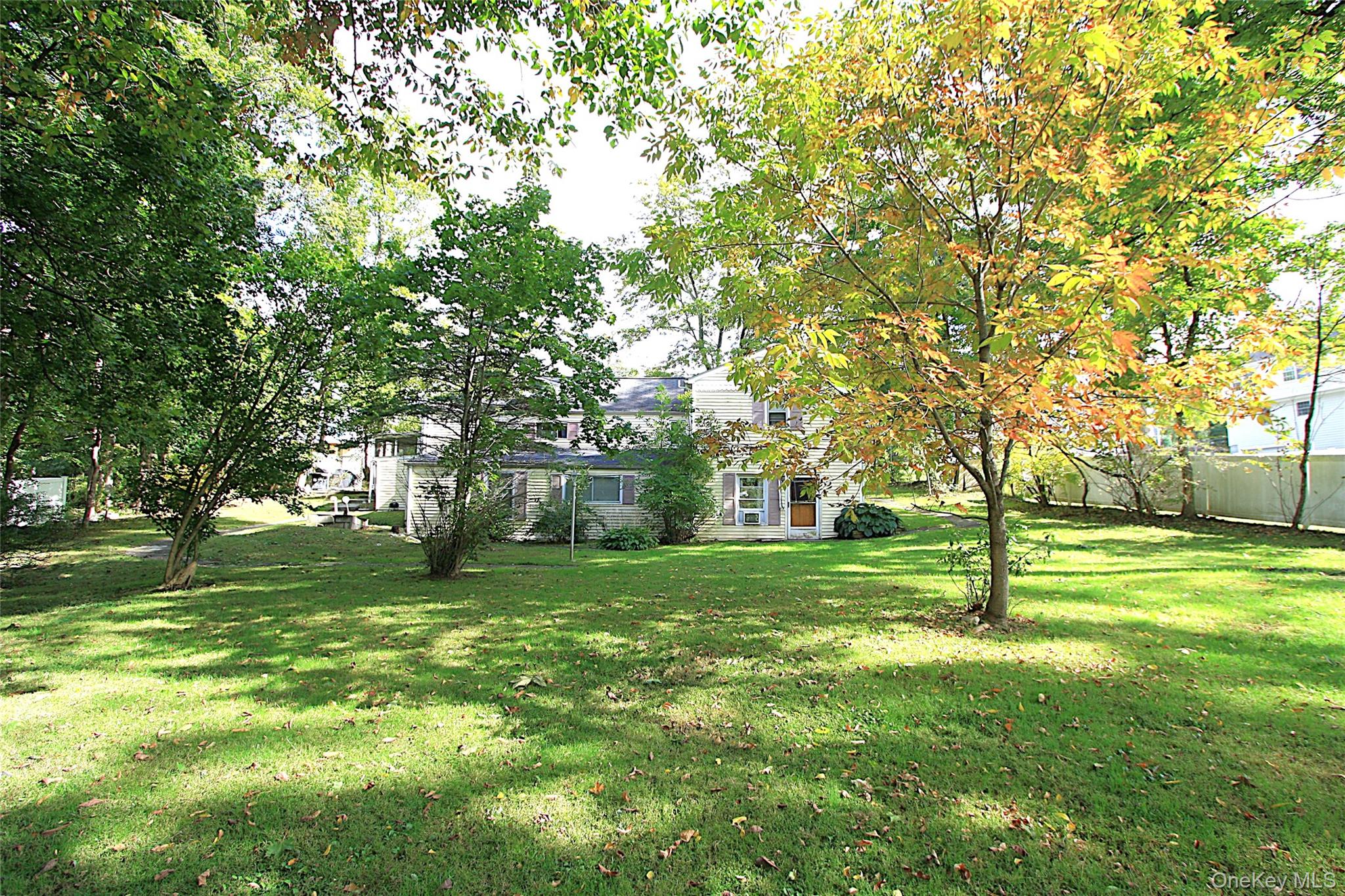 2222 Crompond Road Property Photo 8