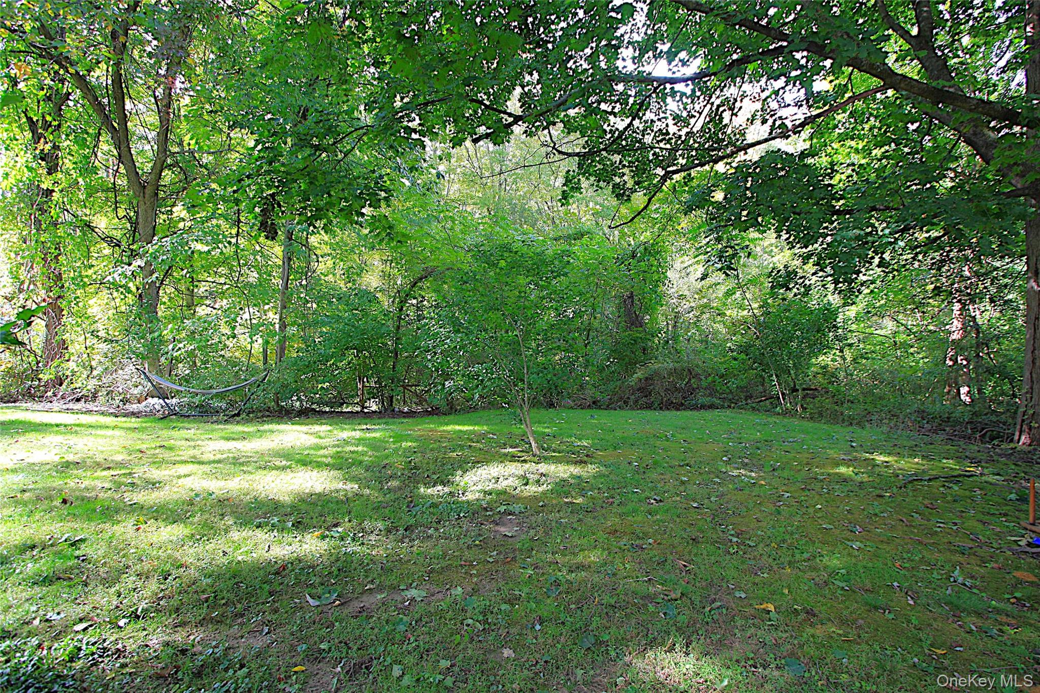 2222 Crompond Road Property Photo 9