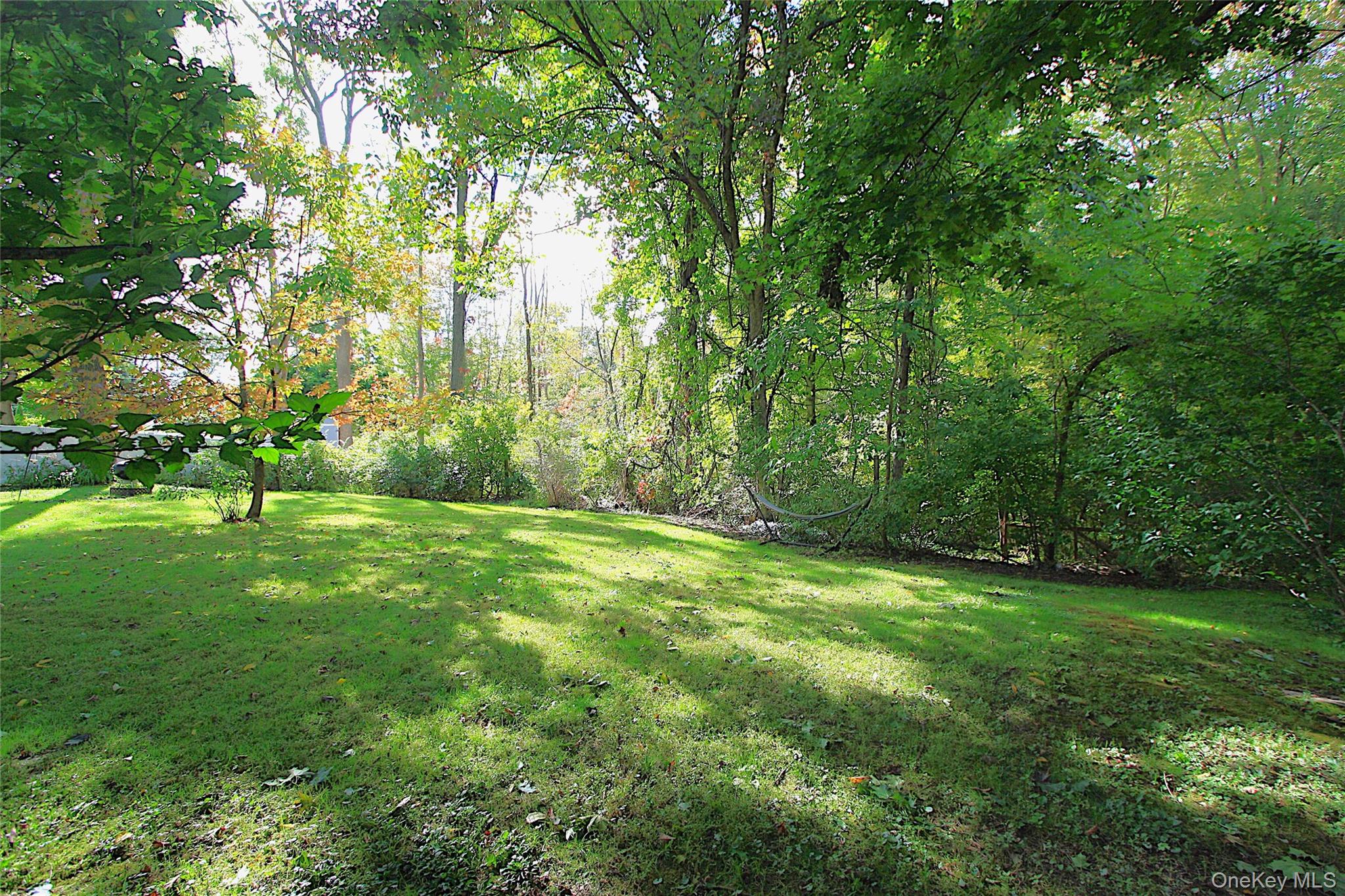 2222 Crompond Road Property Photo 10