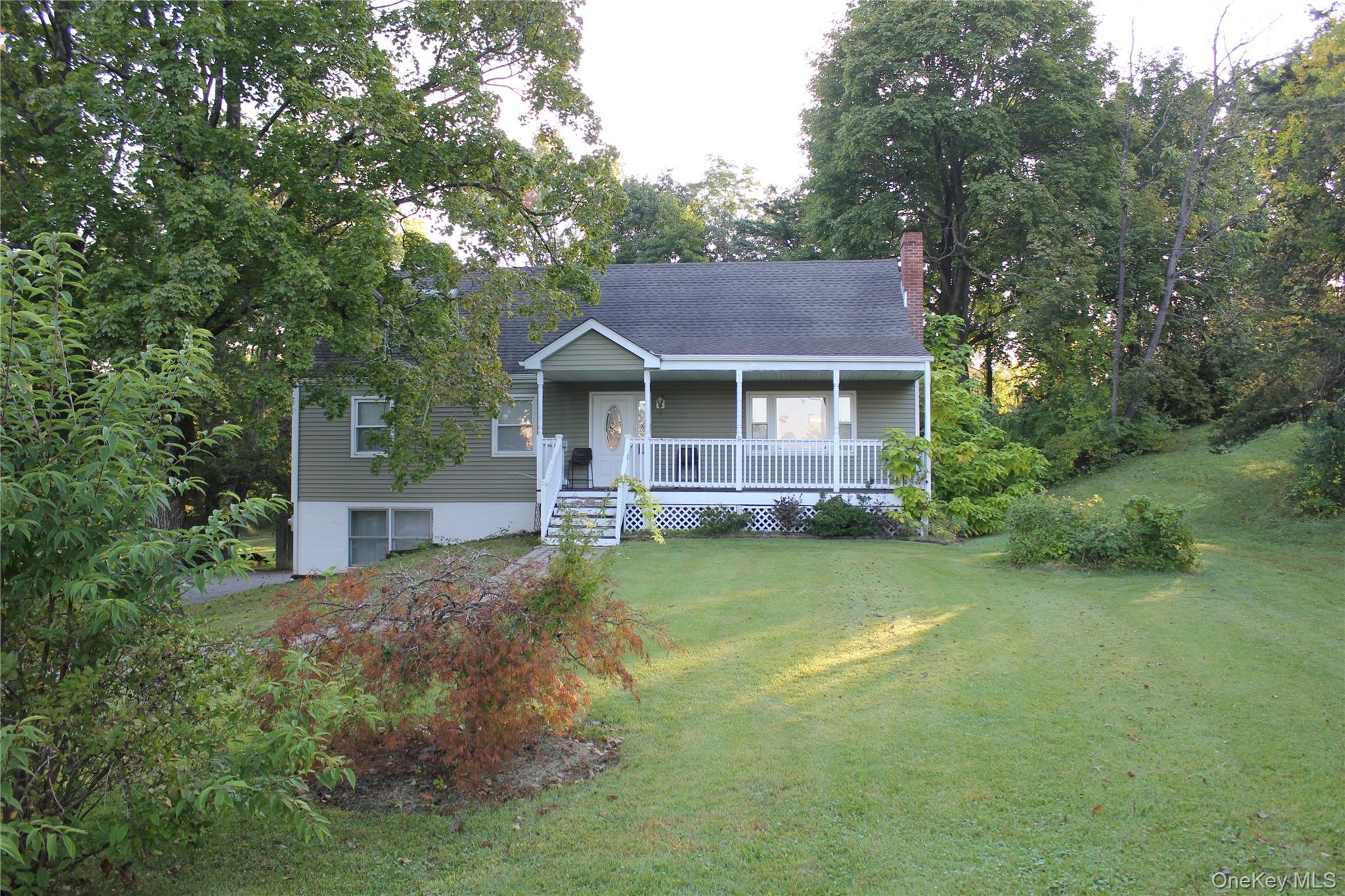 43 Laffin Lane Property Photo 1