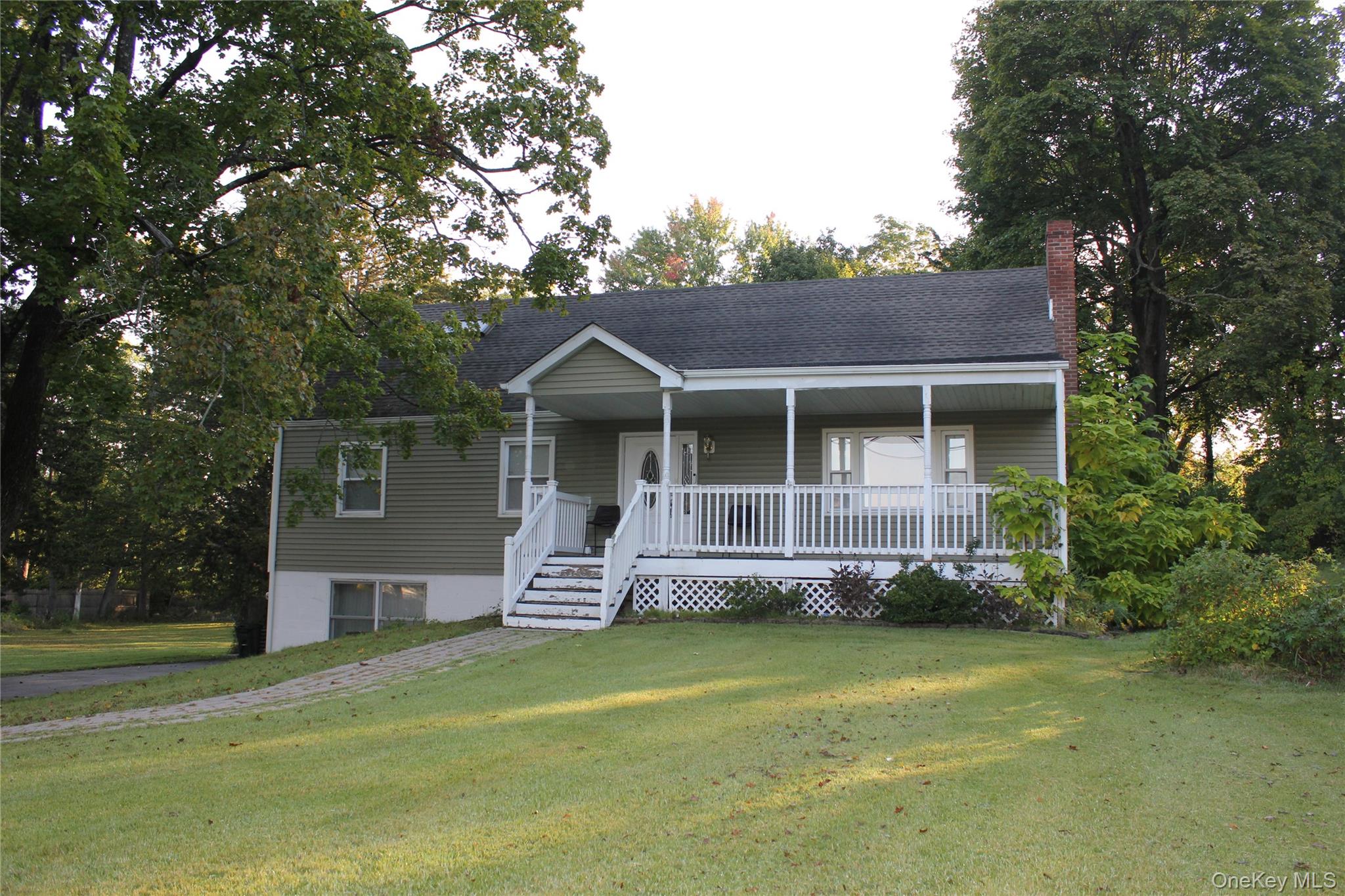 43 Laffin Lane Property Photo 2