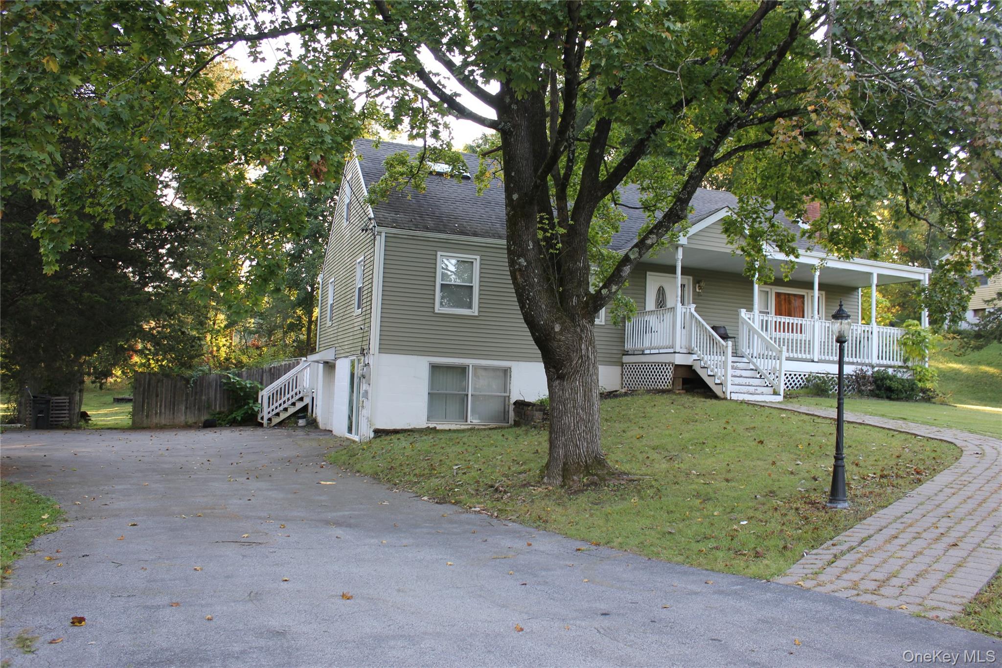 43 Laffin Lane Property Photo 3