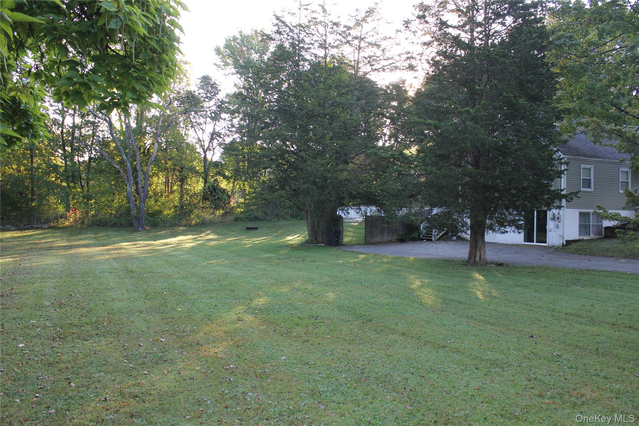 43 Laffin Lane Property Photo 4