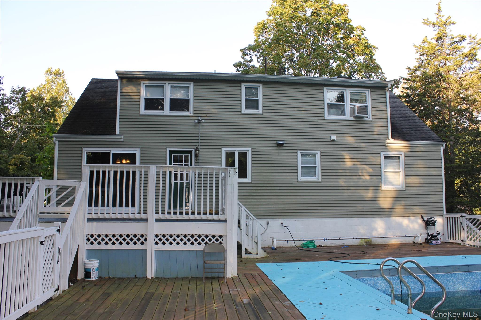 43 Laffin Lane Property Photo 5
