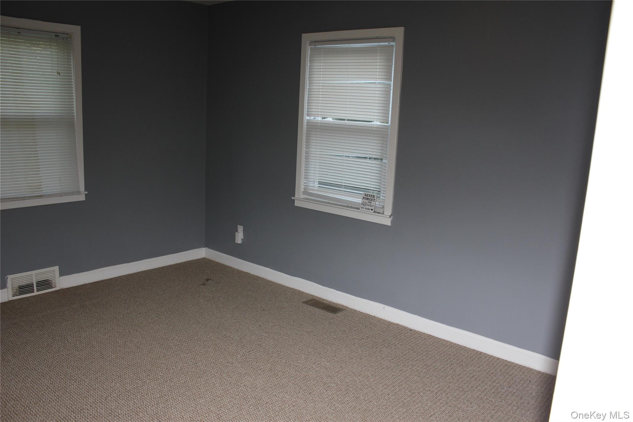 43 Laffin Lane Property Photo 10