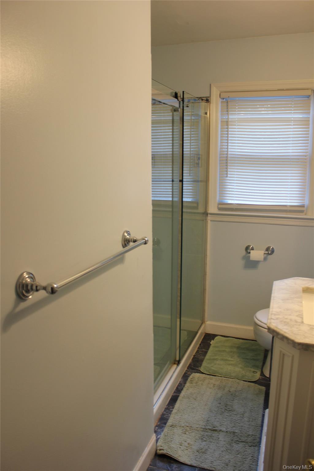 43 Laffin Lane Property Photo 11