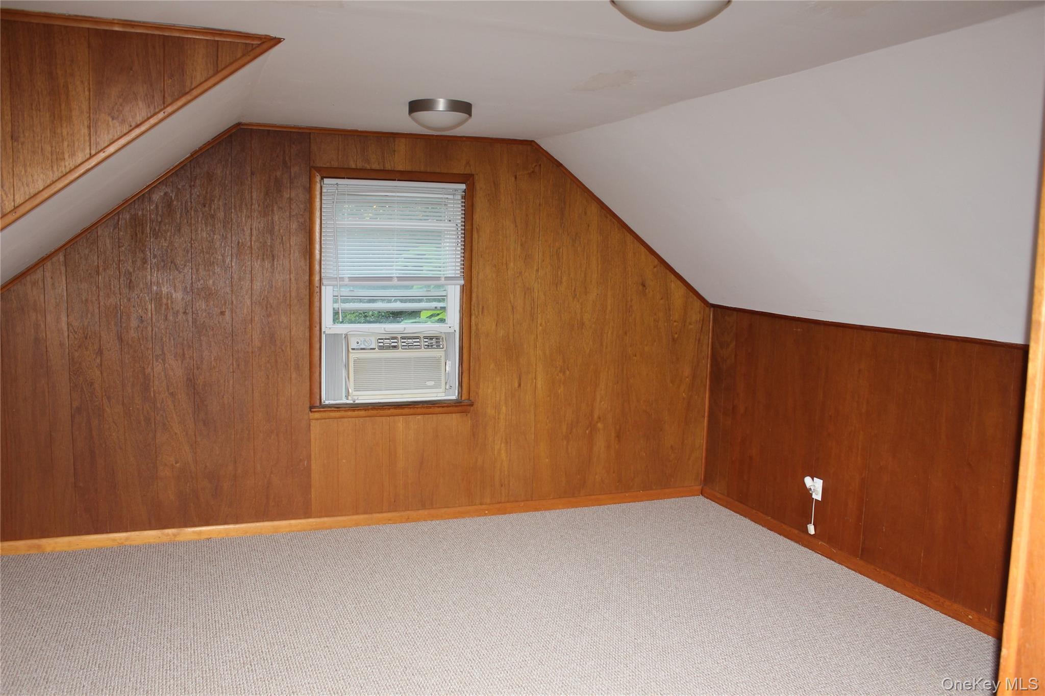 43 Laffin Lane Property Photo 13