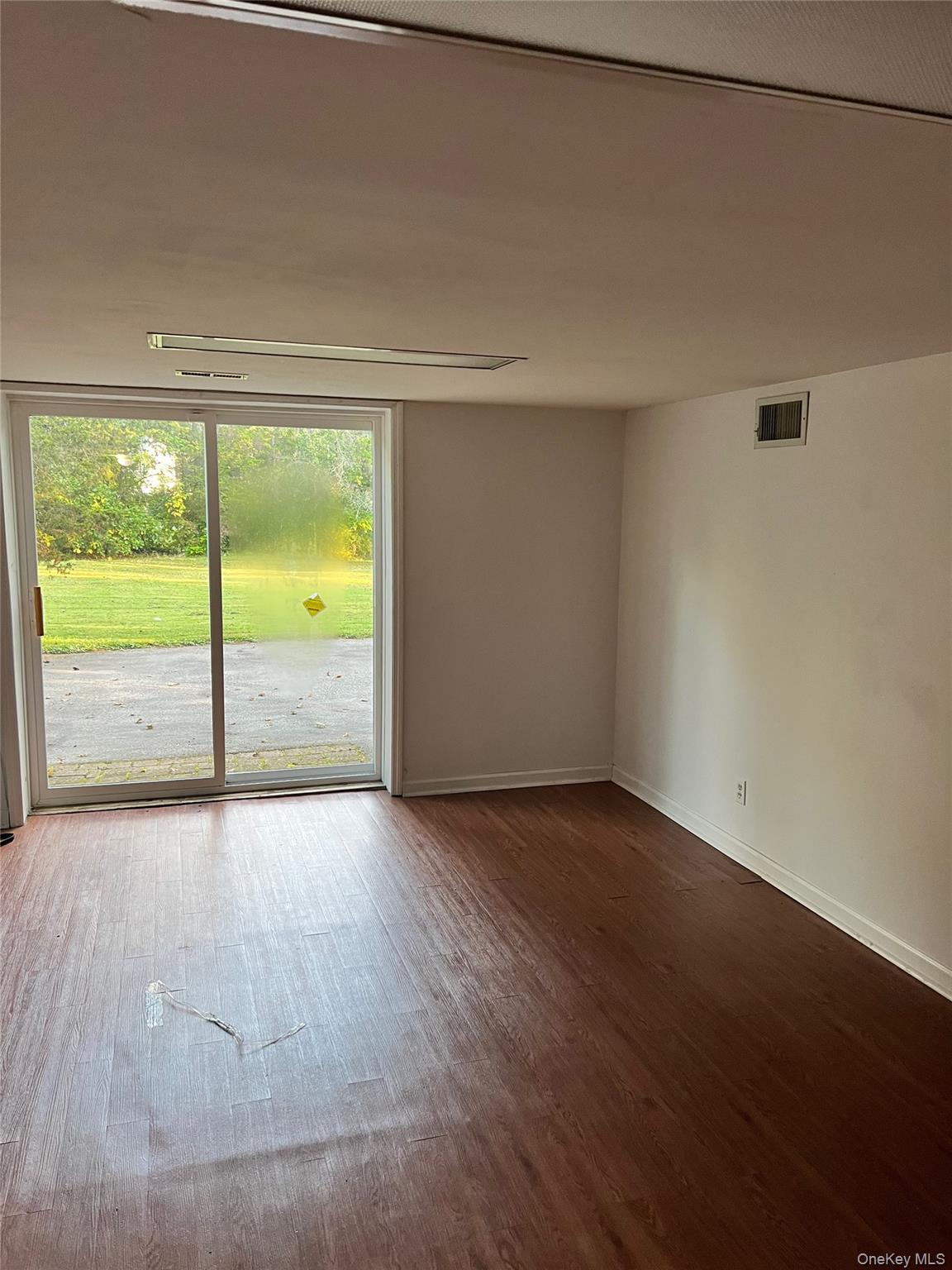 43 Laffin Lane Property Photo 14