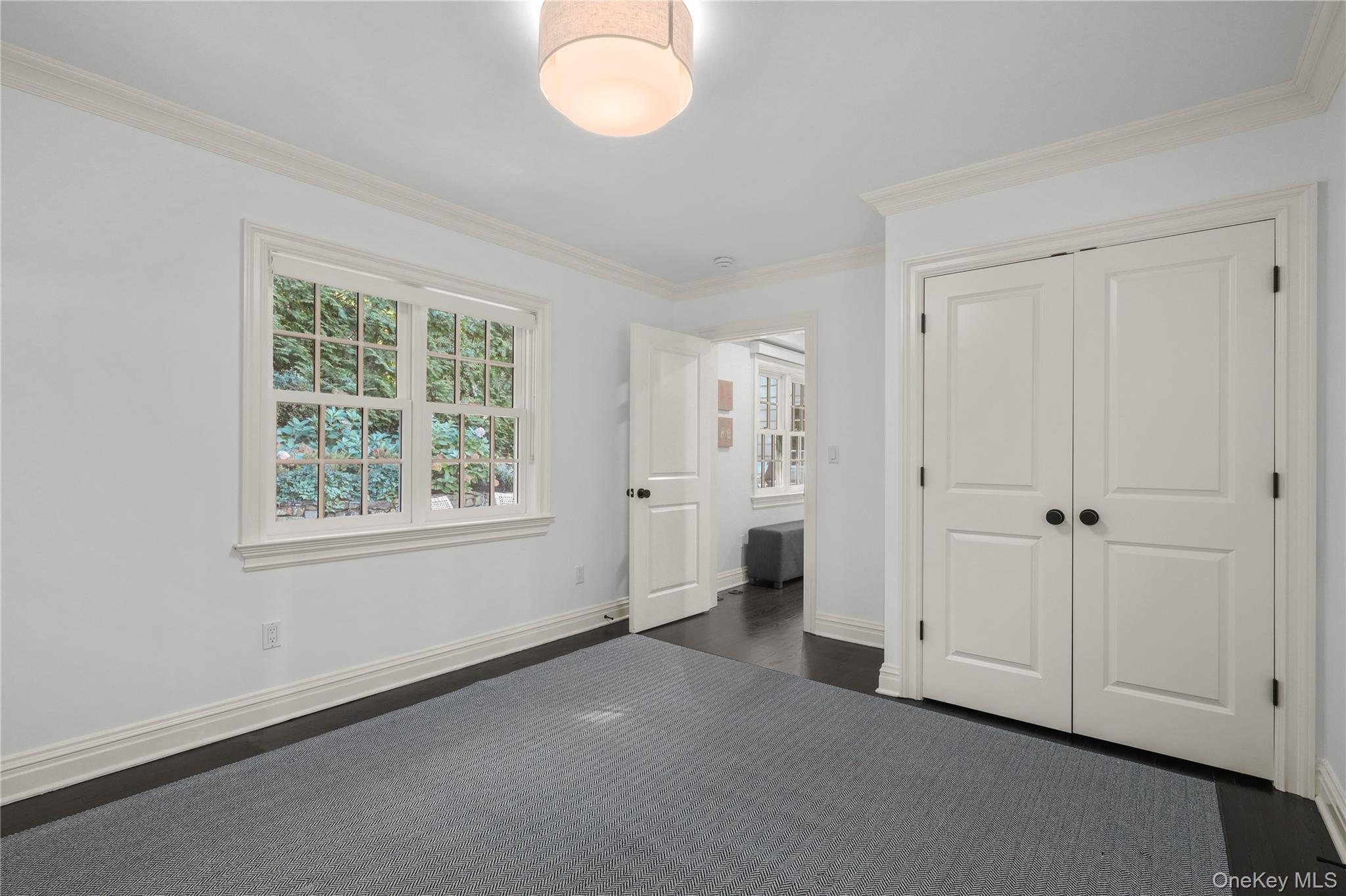 238 Pondfield Road Property Photo 12
