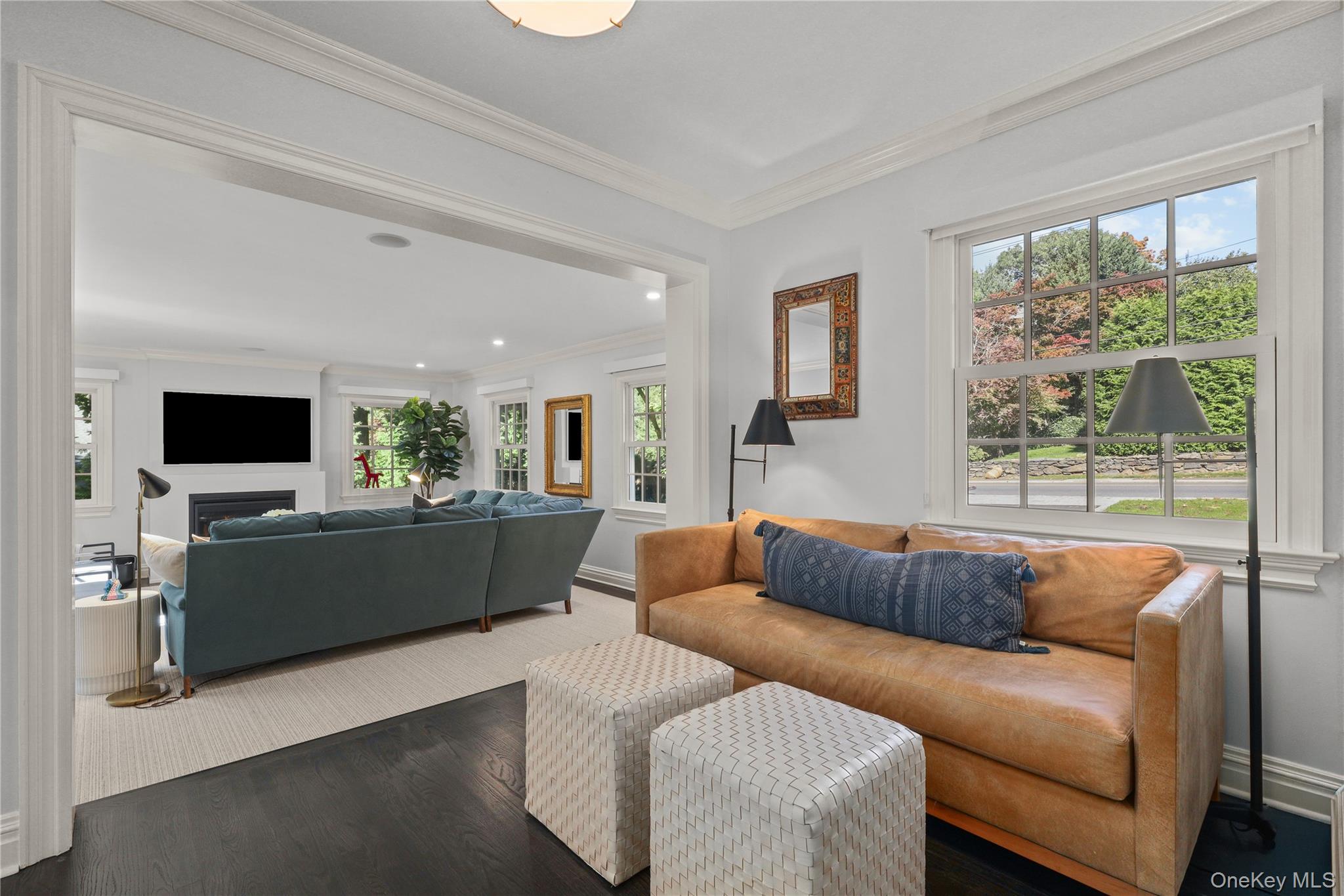 238 Pondfield Road Property Photo 14