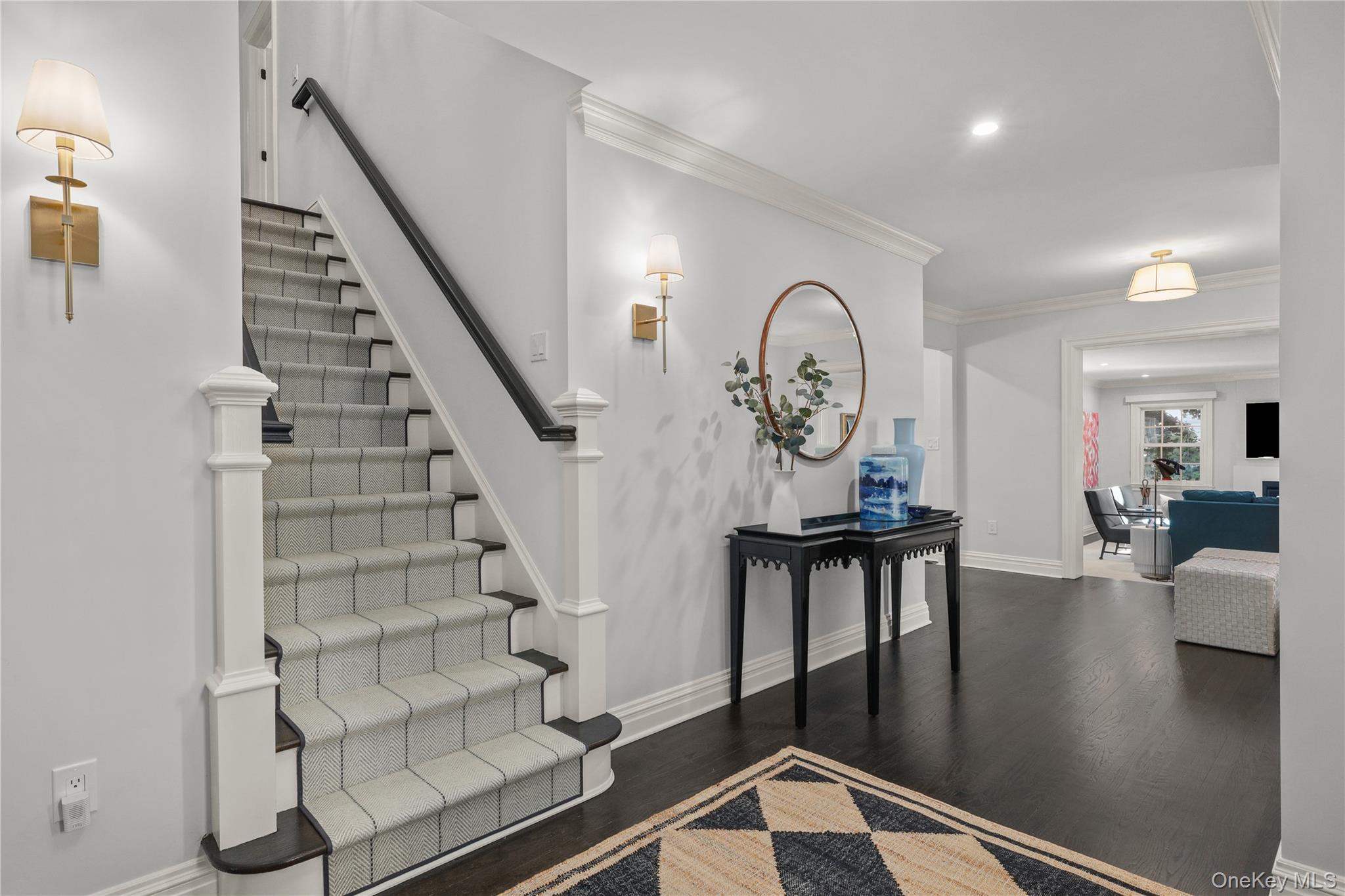 238 Pondfield Road Property Photo 15