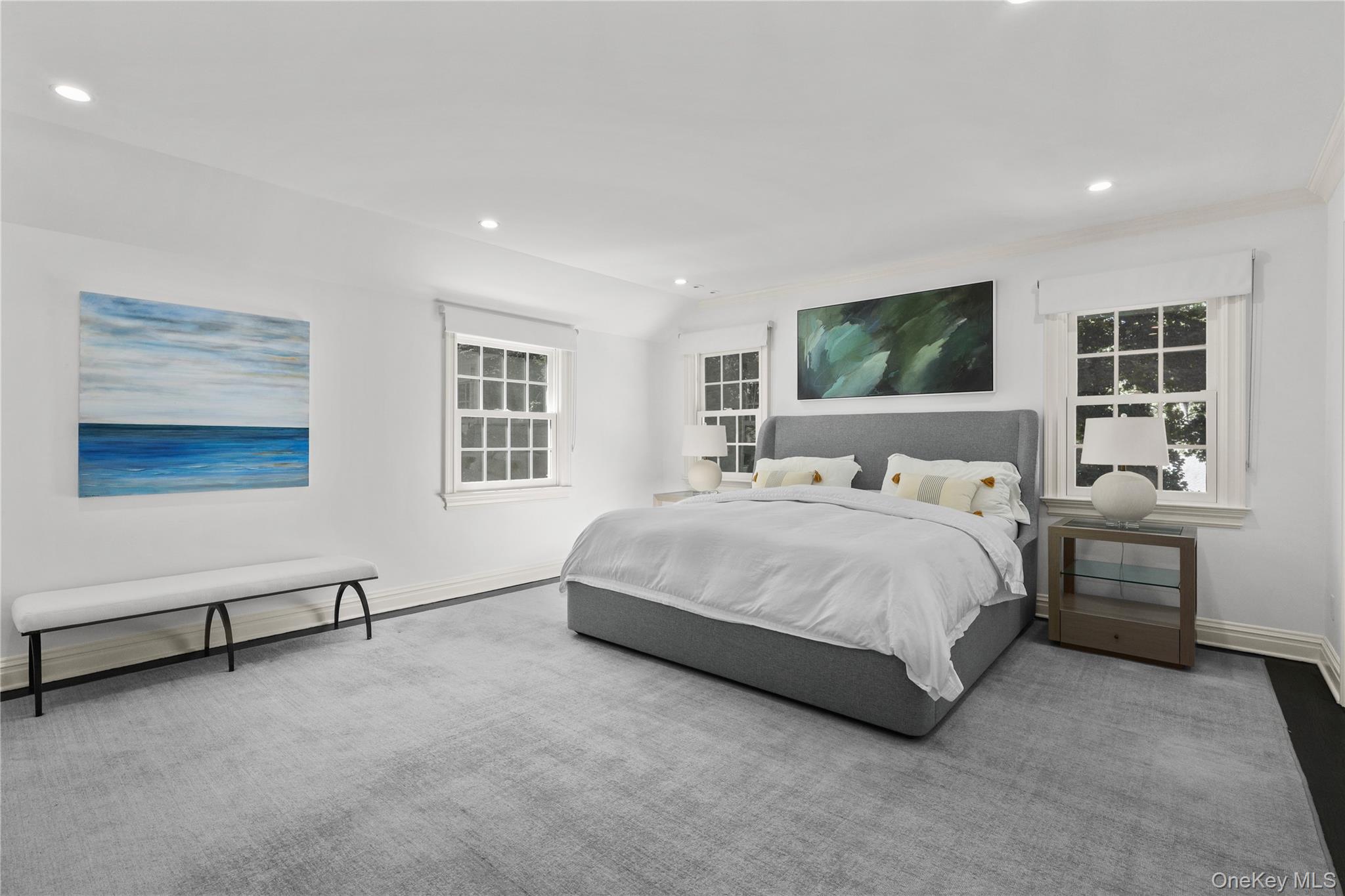 238 Pondfield Road Property Photo 16