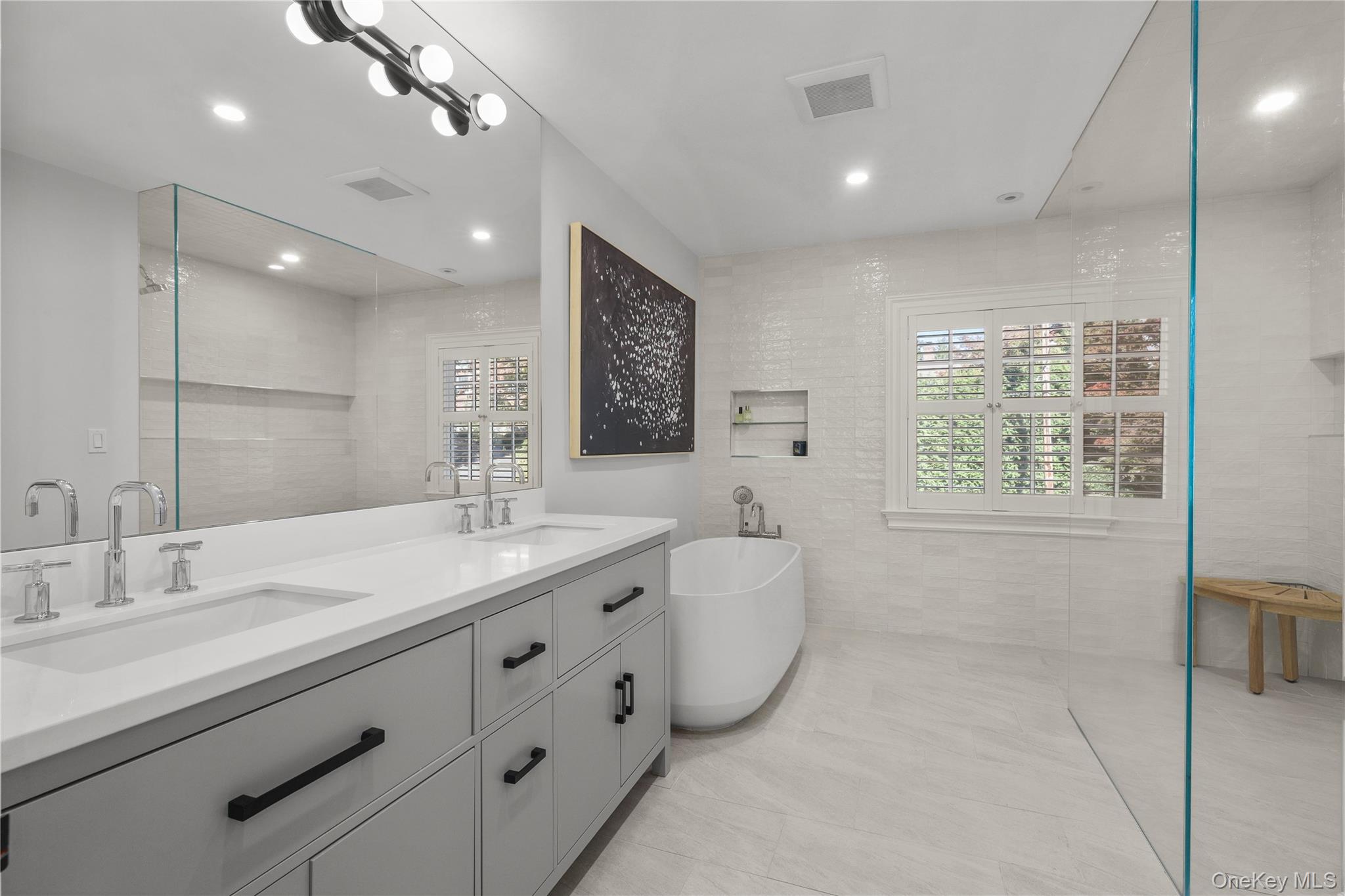 238 Pondfield Road Property Photo 17