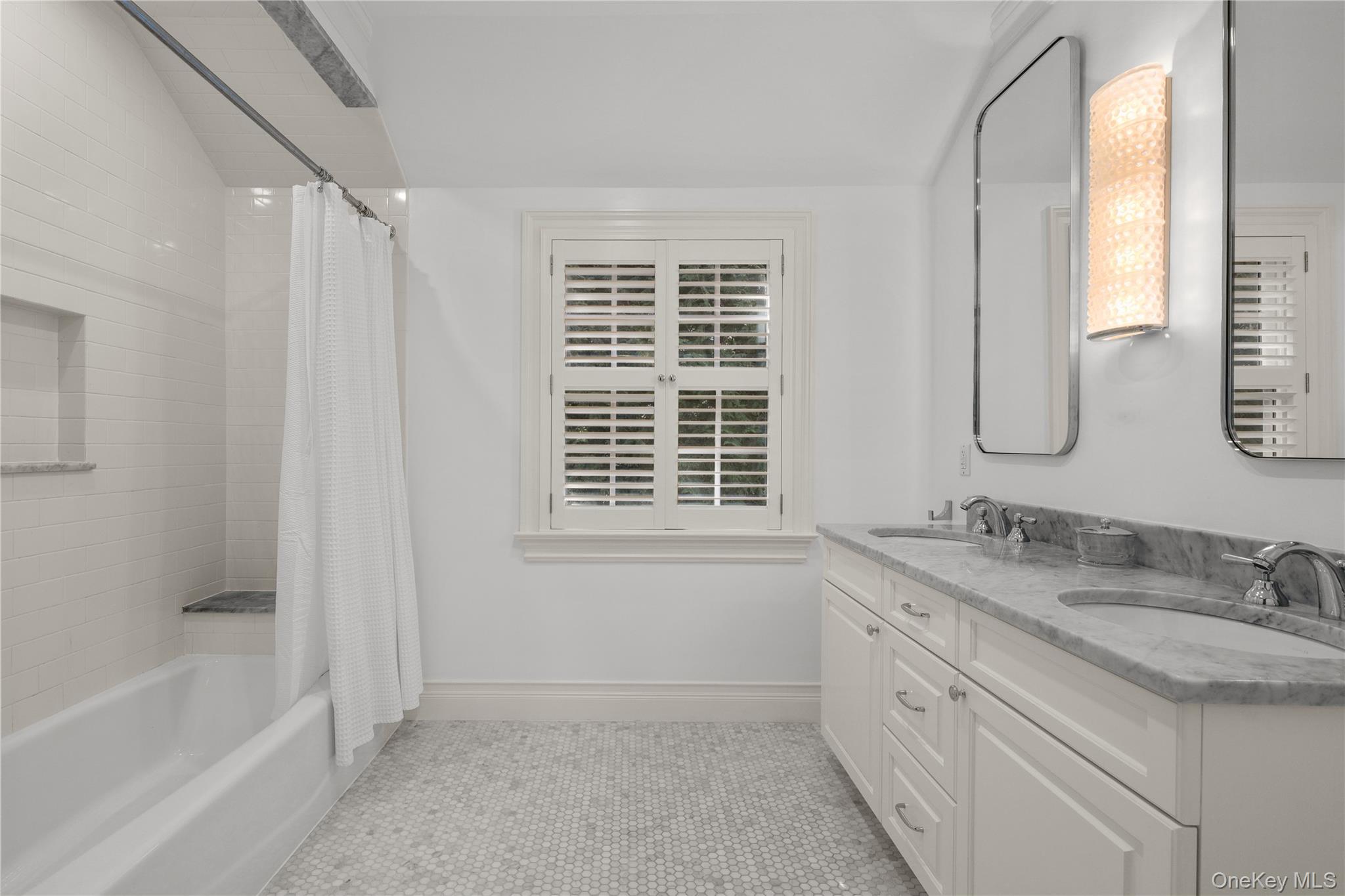 238 Pondfield Road Property Photo 18