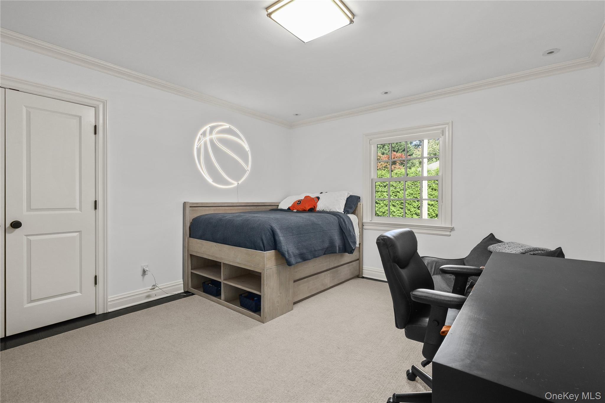 238 Pondfield Road Property Photo 19