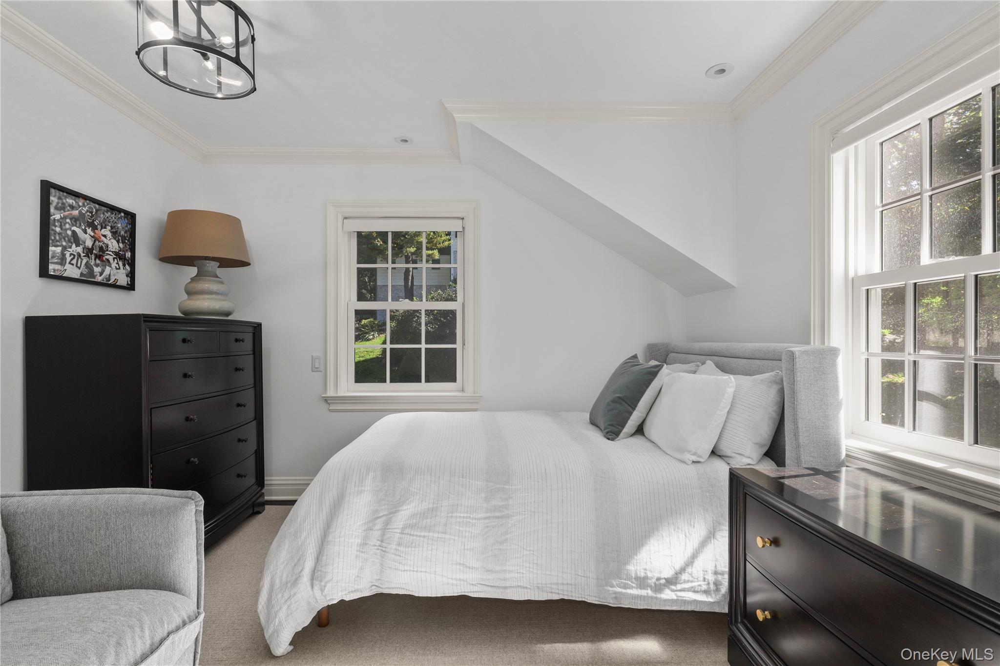 238 Pondfield Road Property Photo 22