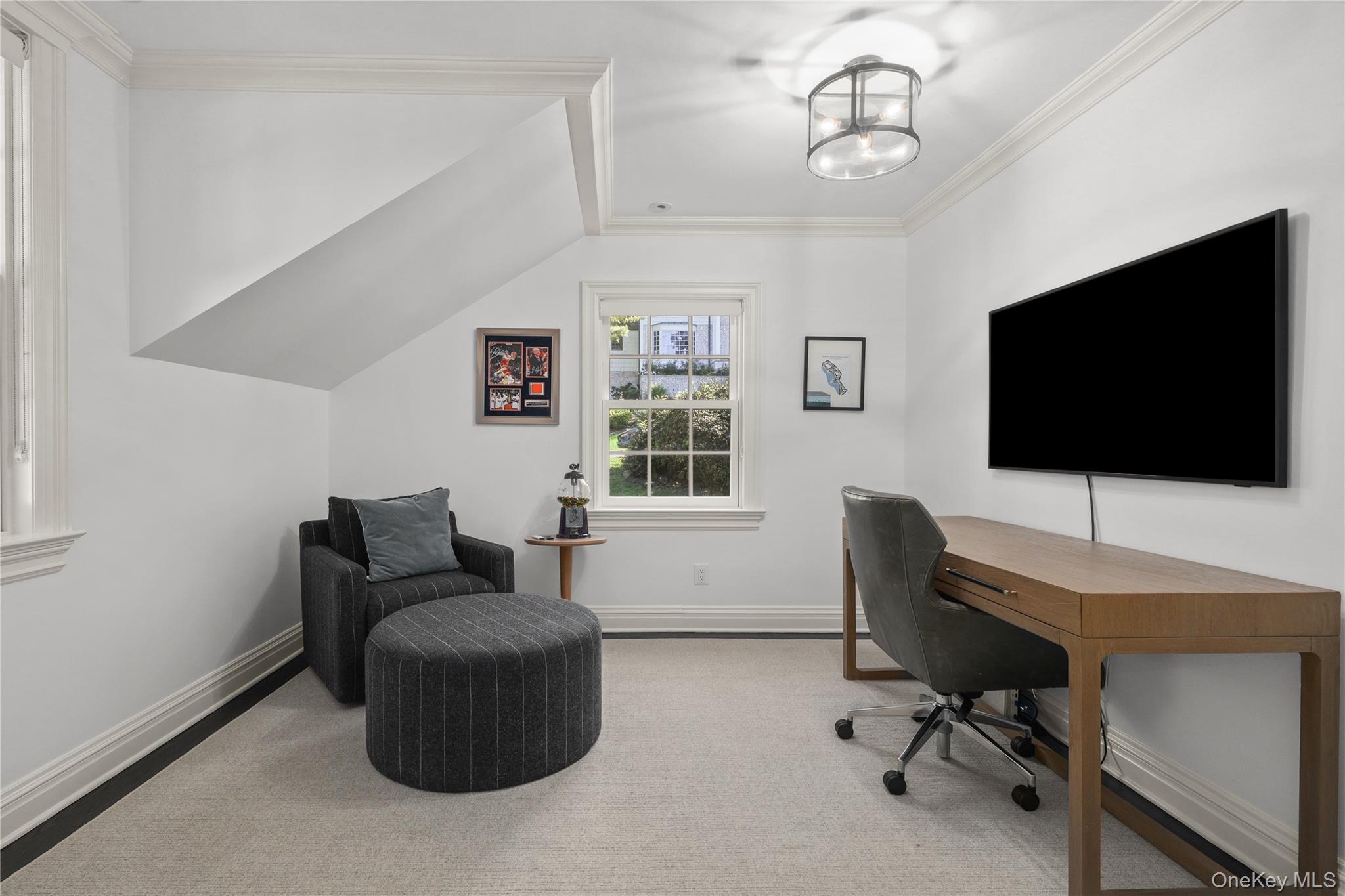 238 Pondfield Road Property Photo 23