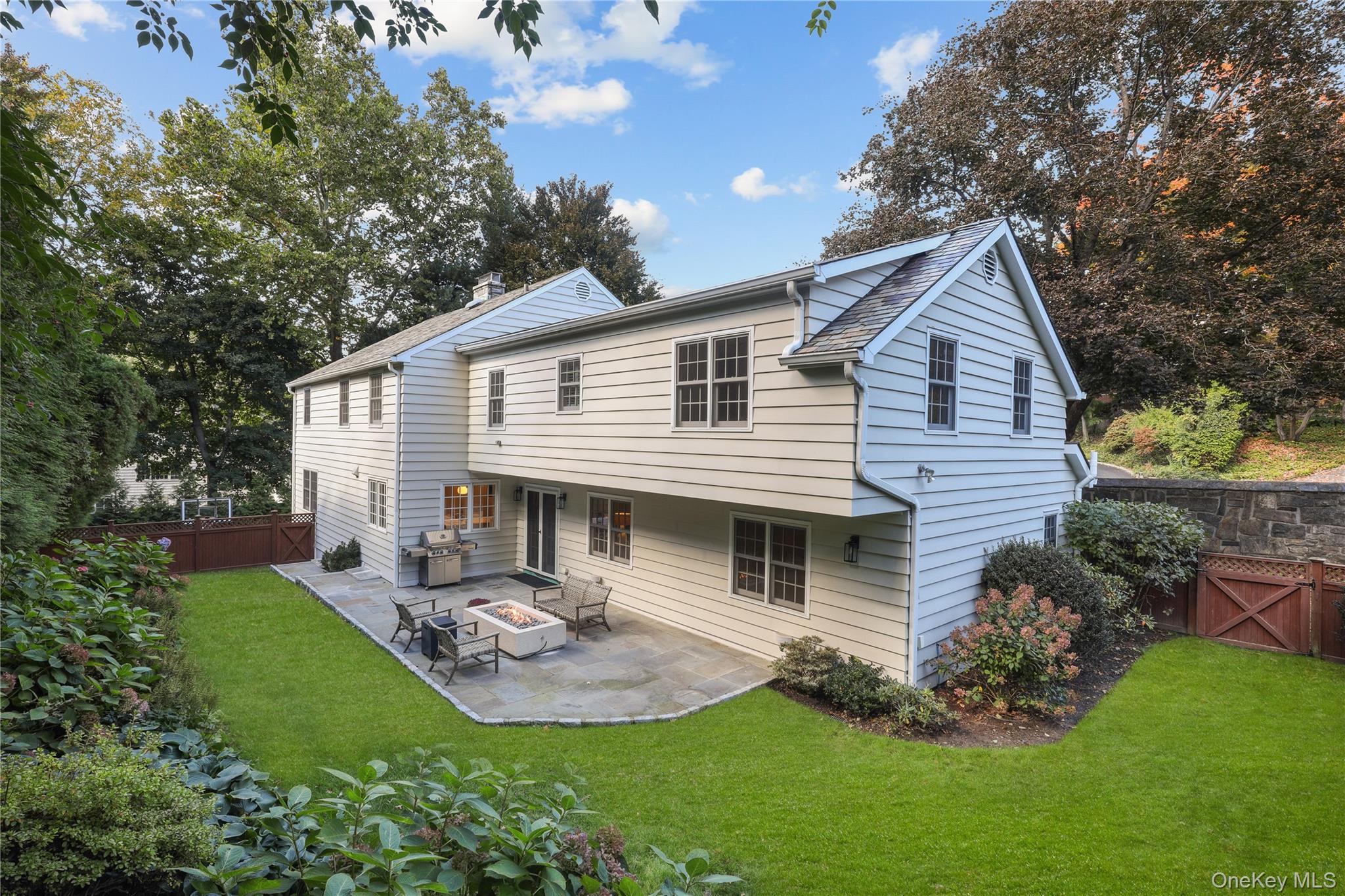 238 Pondfield Road Property Photo 33