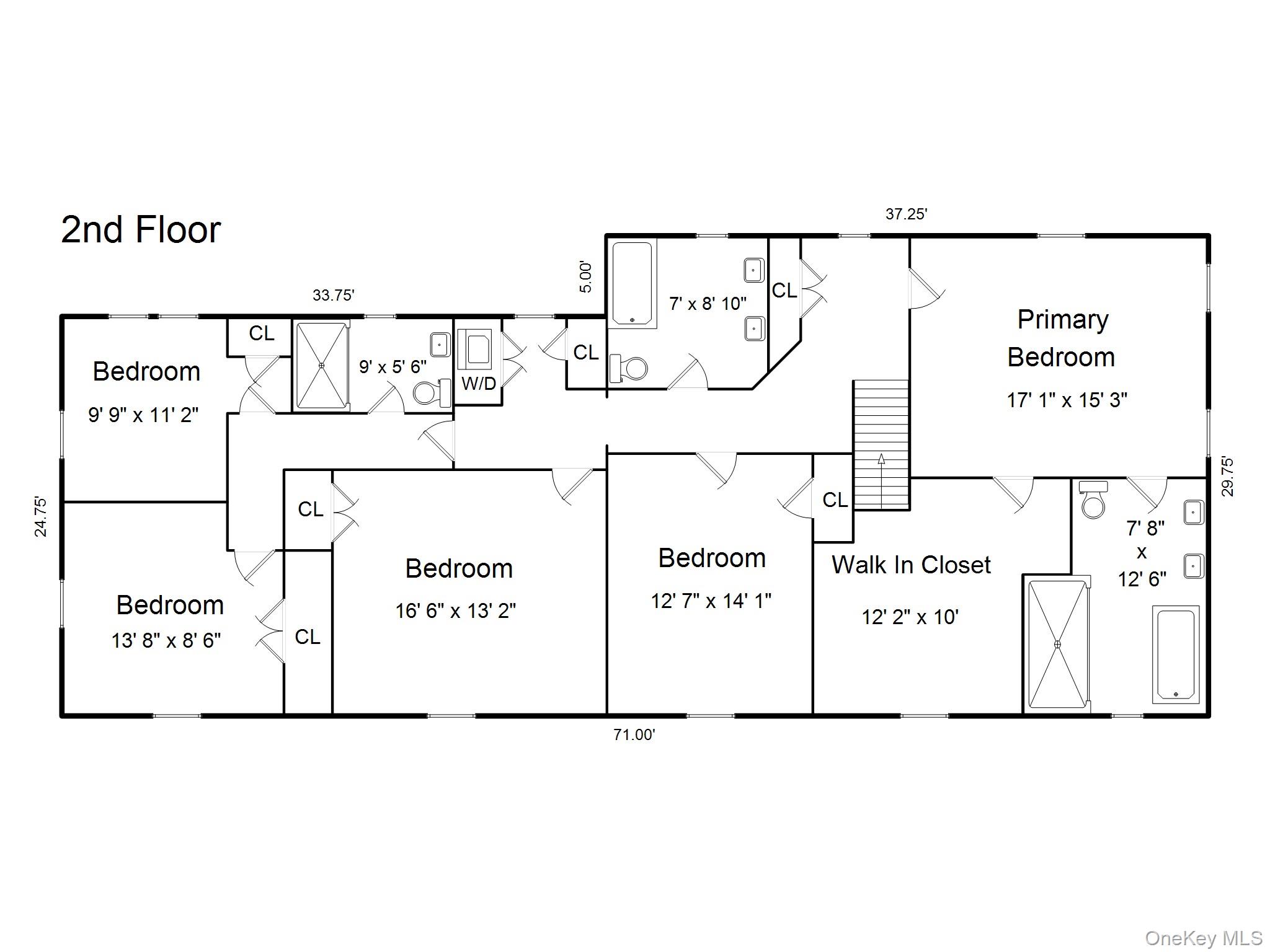 238 Pondfield Road Property Photo 36
