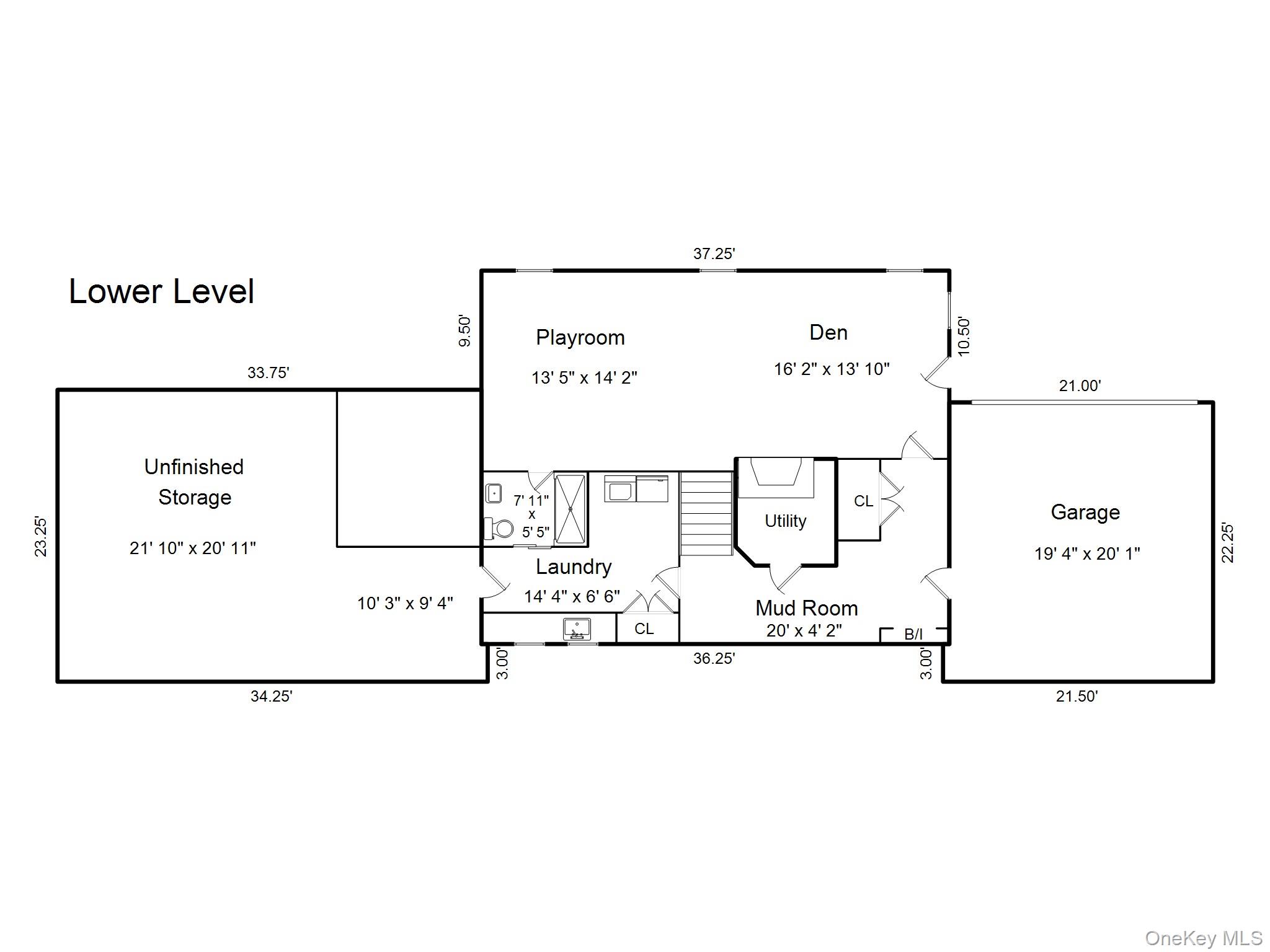 238 Pondfield Road Property Photo 37
