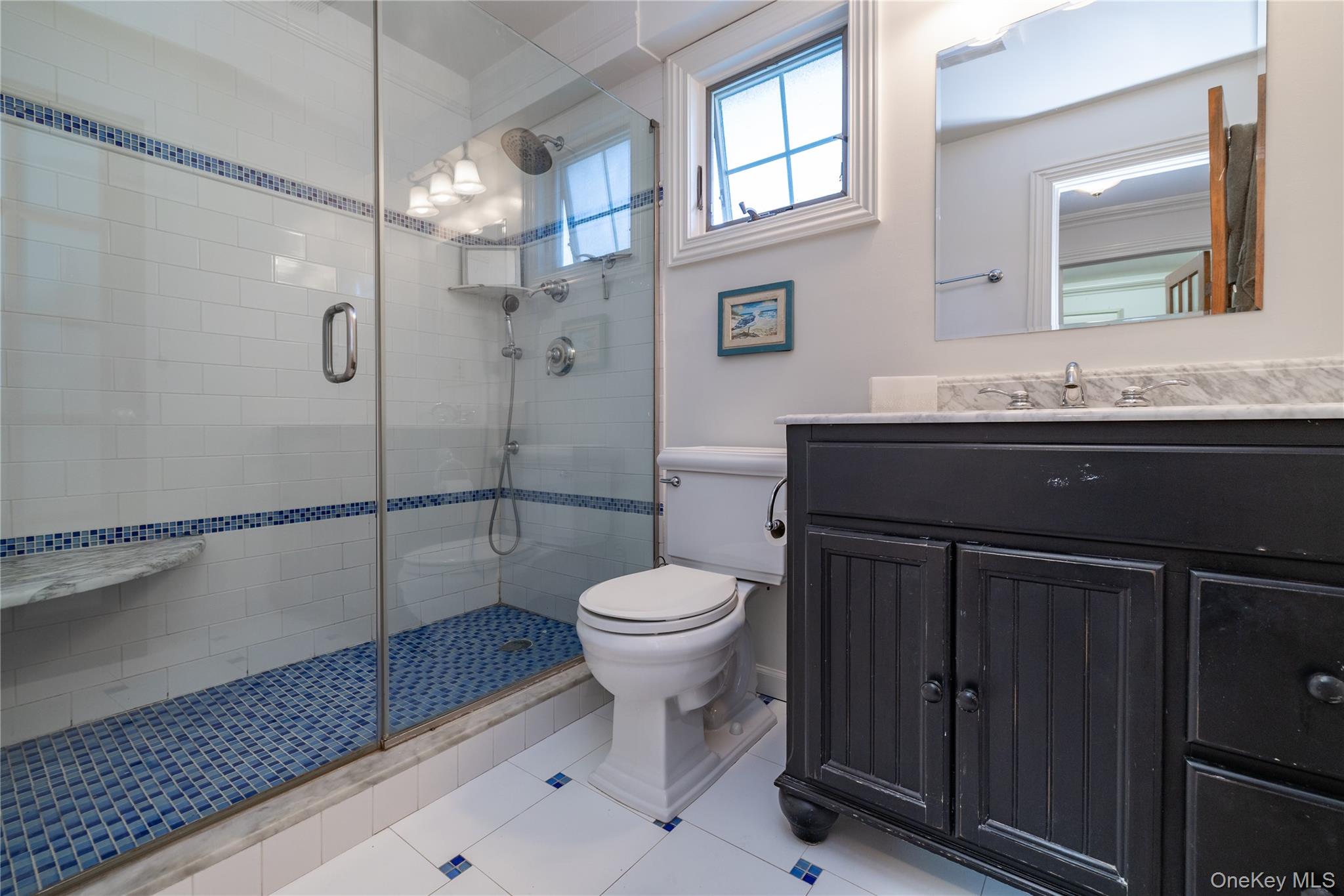535 W Hudson Street Property Photo 19