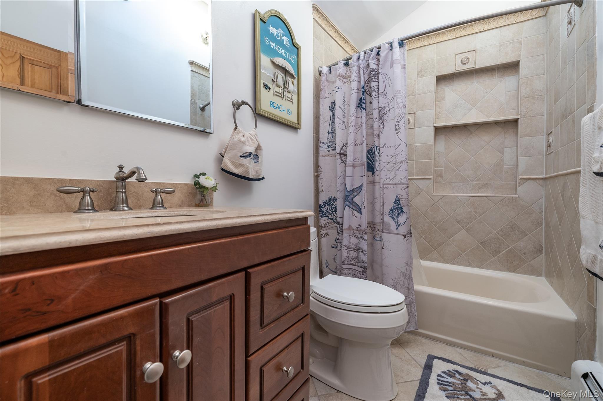 535 W Hudson Street Property Photo 22