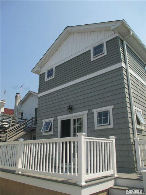 535 W Hudson Street Property Photo 24